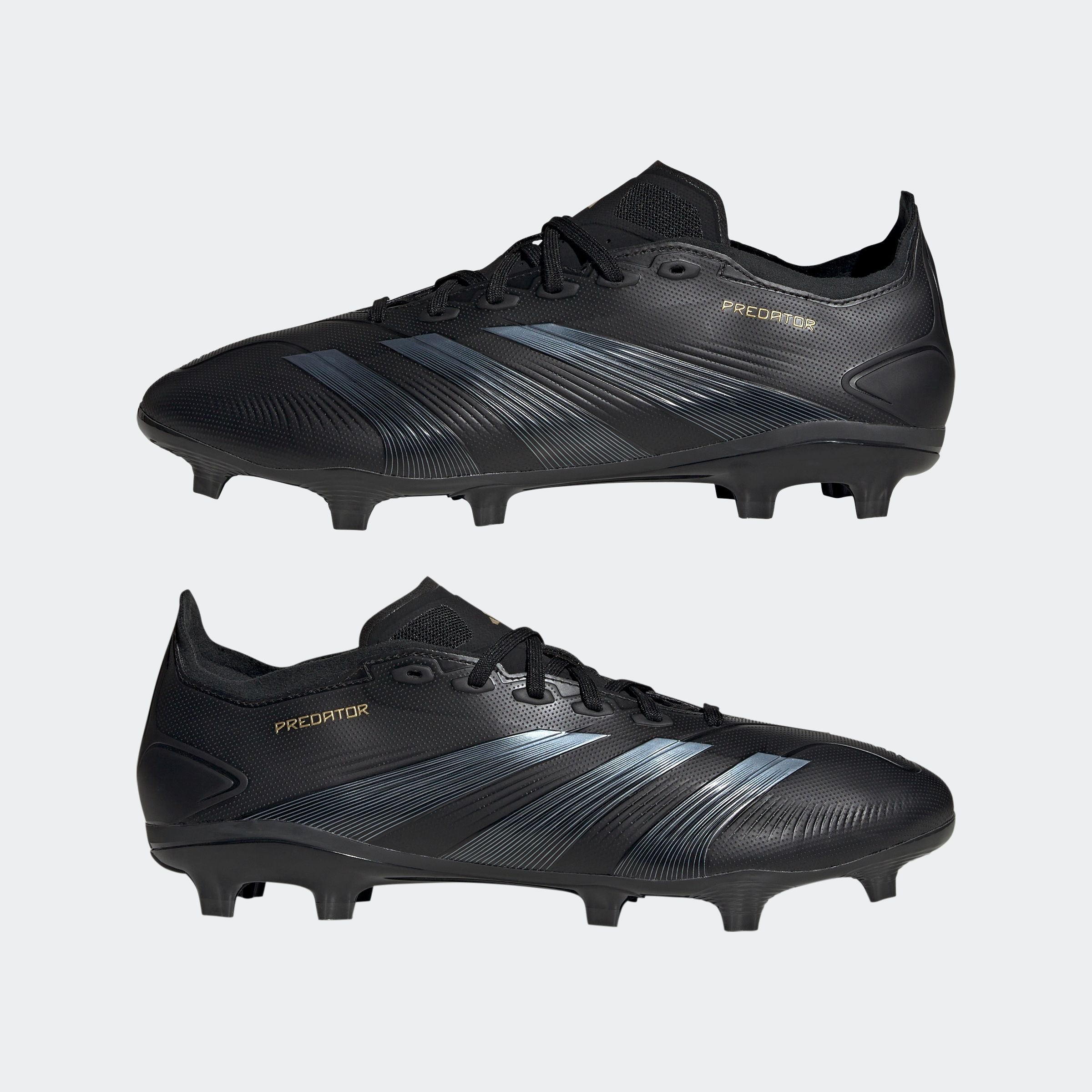 adidas Performance Fussballschuh »PREDATOR LEAGUE FG«