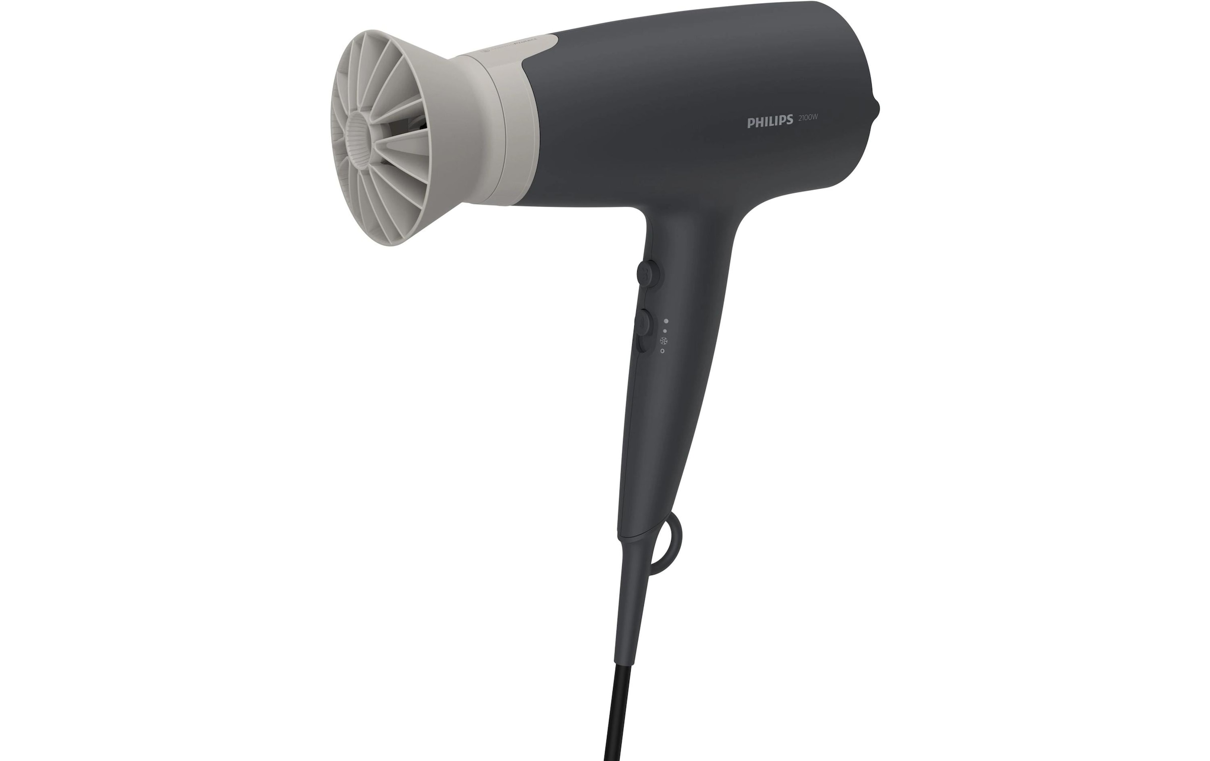 Philips Sèche-cheveux »Series 3000 BHD351/10« 2.100 W