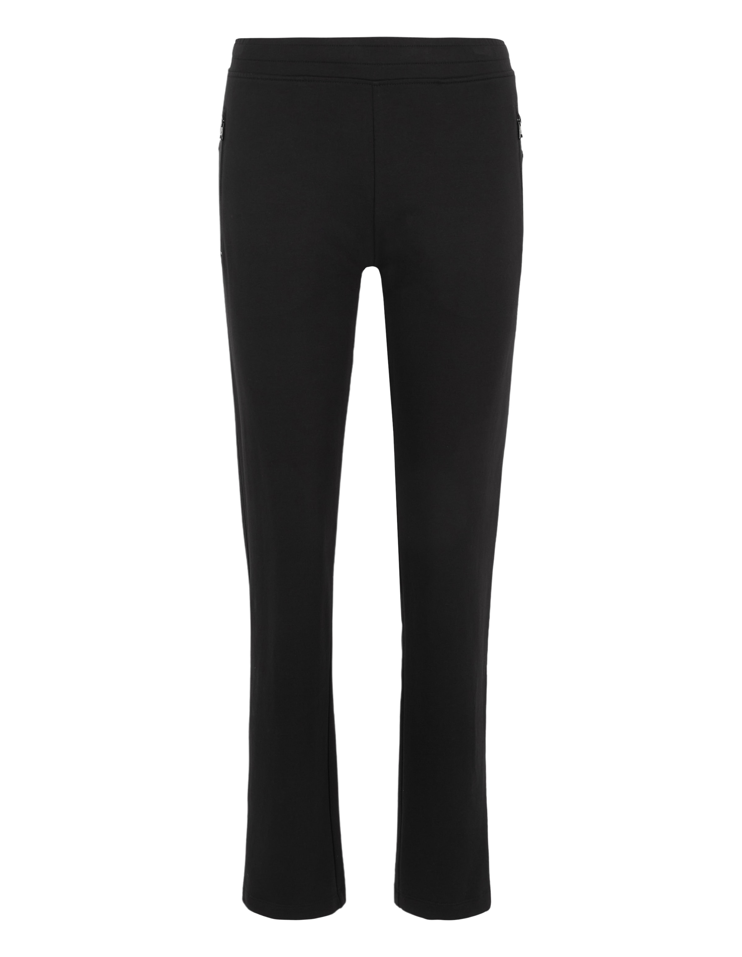 Joy Sportswear Pantalon sweat »SWEATHOSE SHERYL«