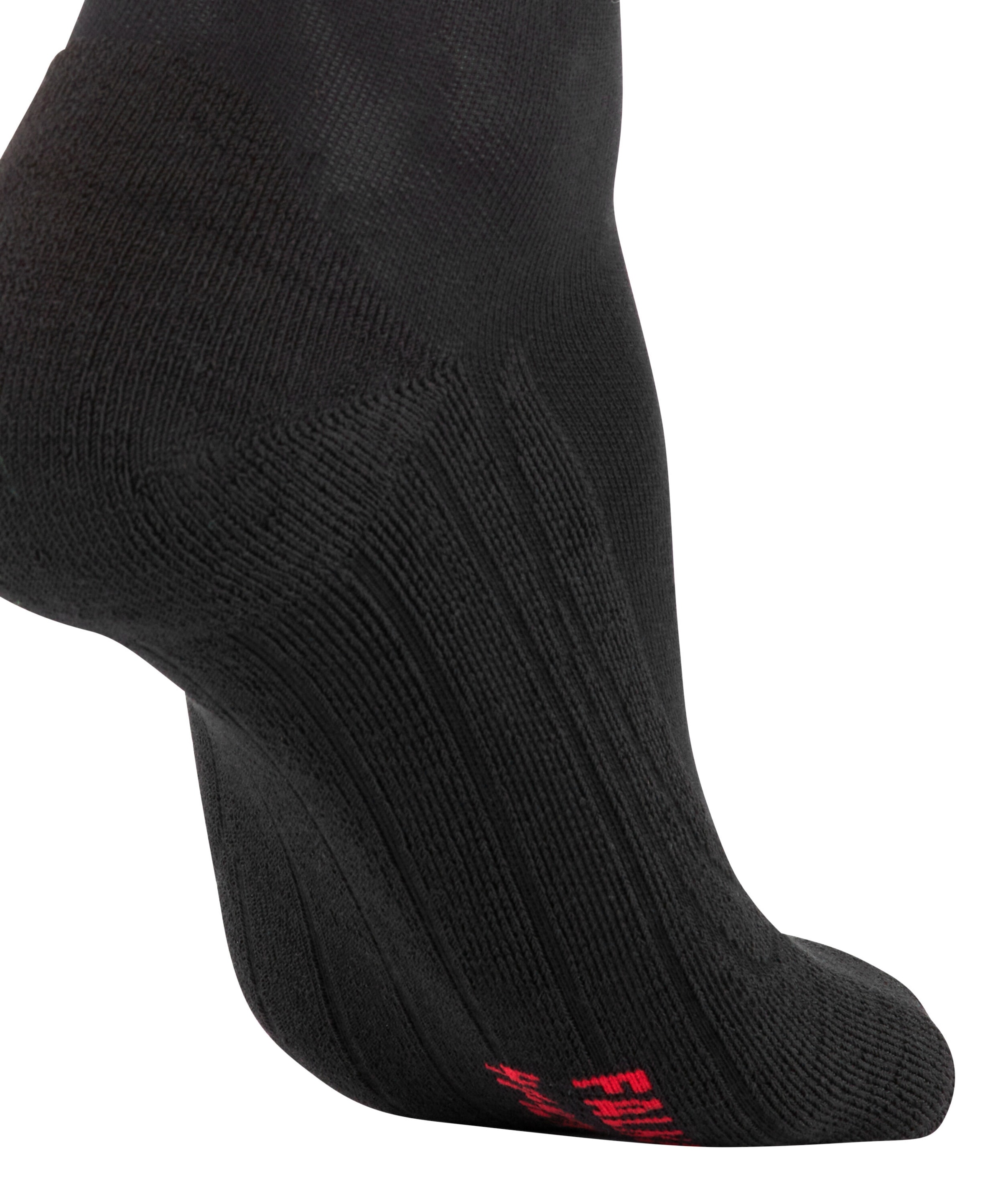 FALKE Chaussettes de sport »GO2 Short«