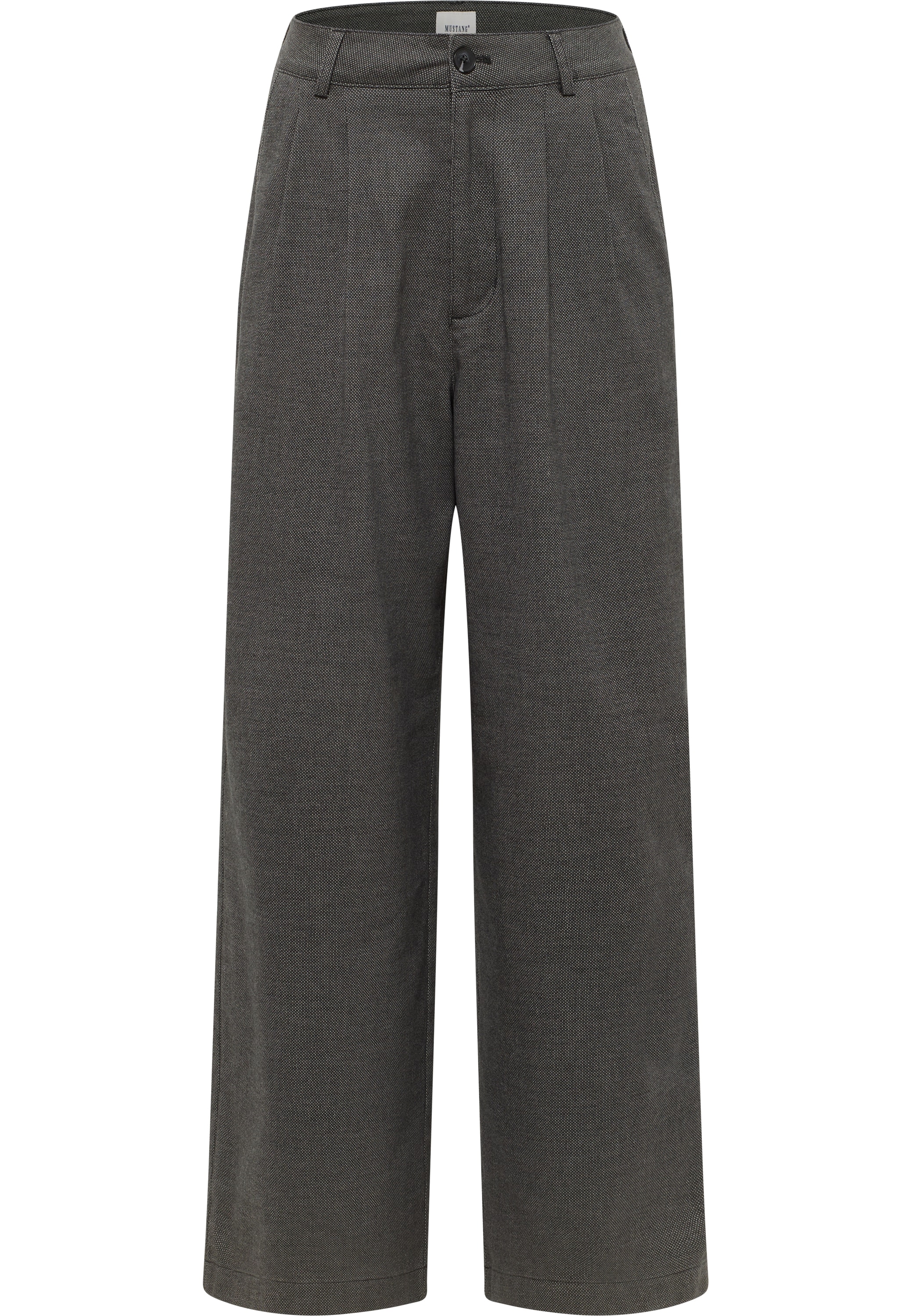 Image of MUSTANG 5-Pocket-Hose "Damen Style Tullahoma"