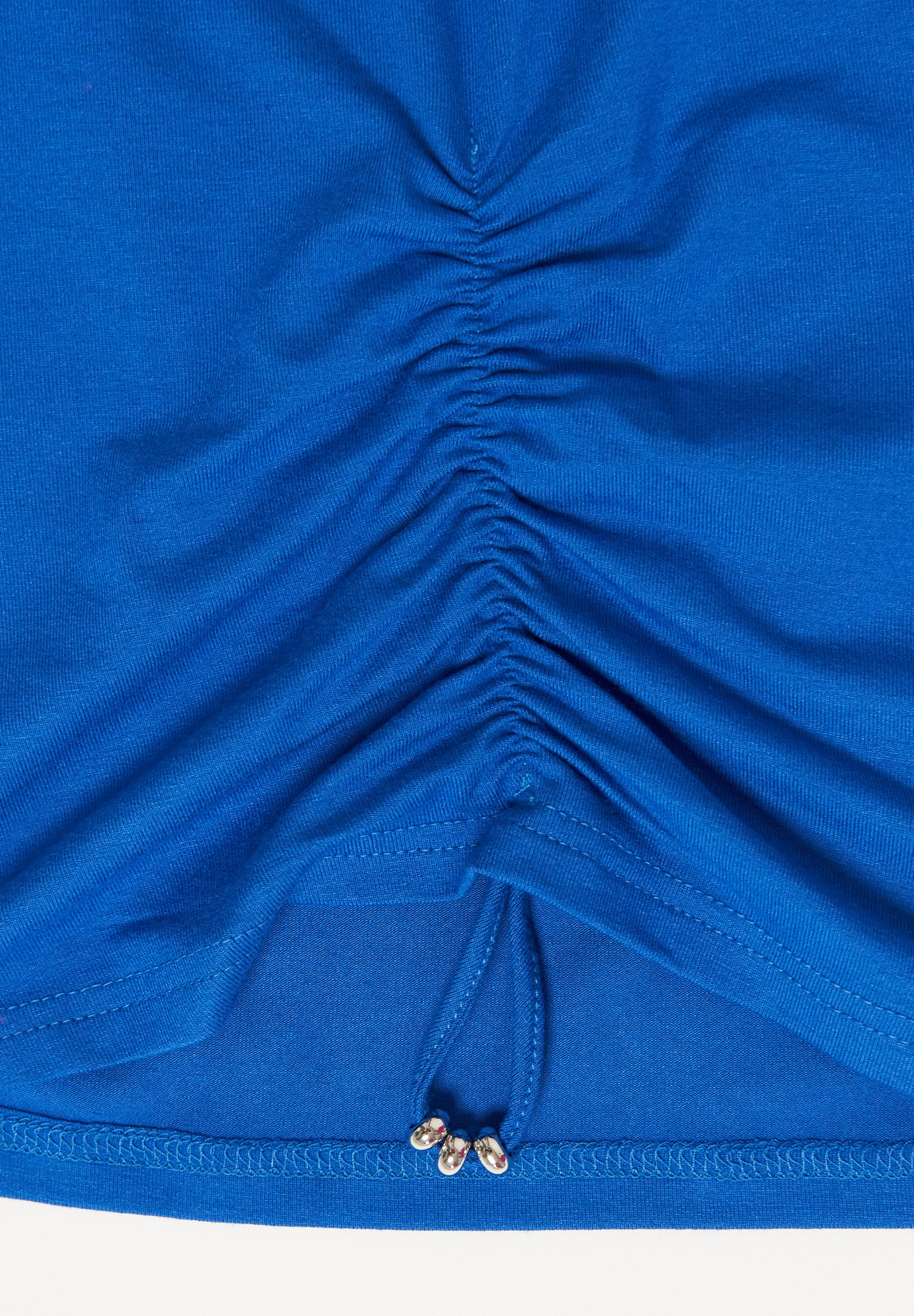 Seidel Moden 3/4-Arm-Shirt, MADE IN GERMANY