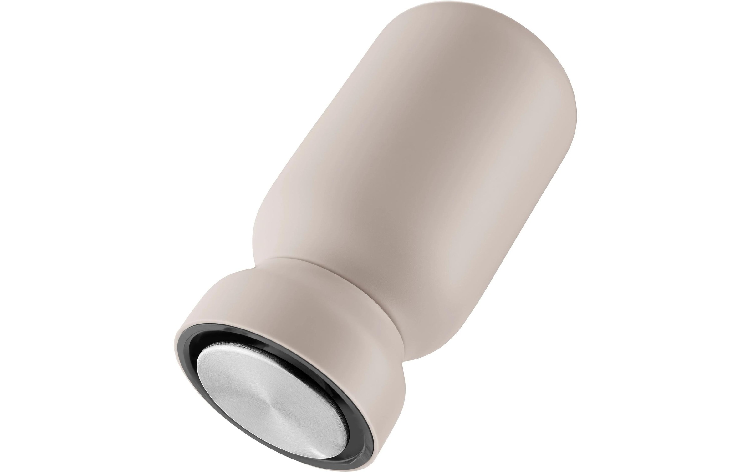 Image of Eva Solo Salzmühle "Sapor Sand 13,5 cm"
