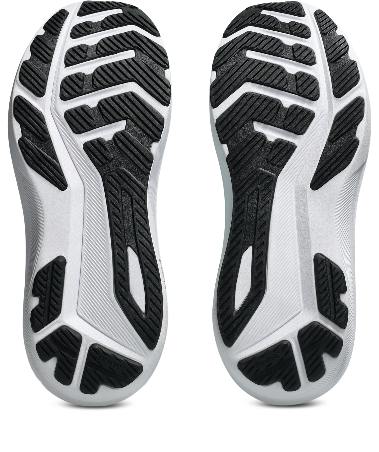 Asics Chaussure de course »GT-1000 14«  für mehr Stabilität