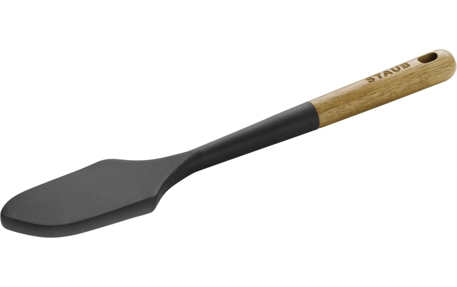 Image of STAUB Kochlöffel