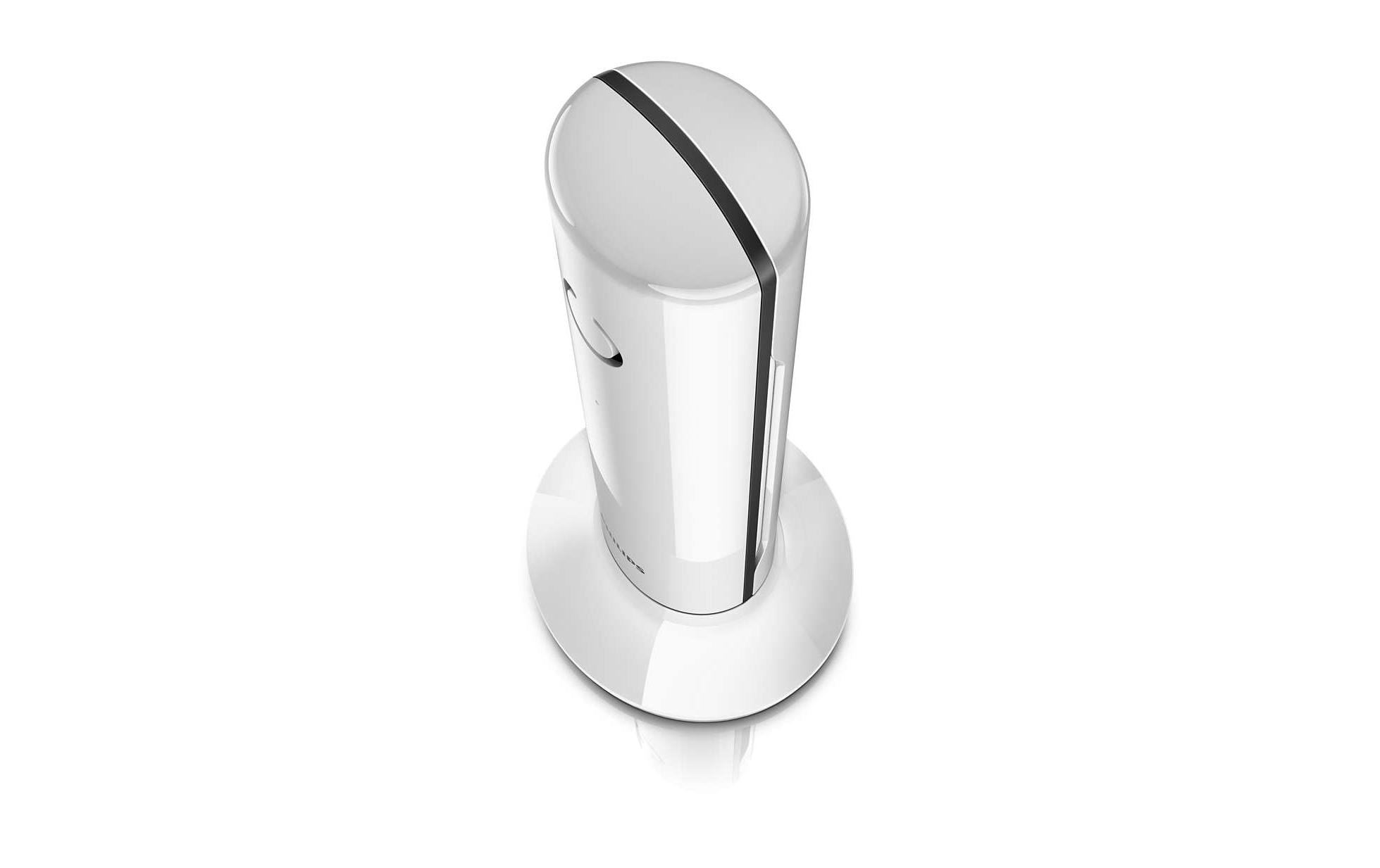 Philips Schnurloses DECT-Telefon »M4501W«