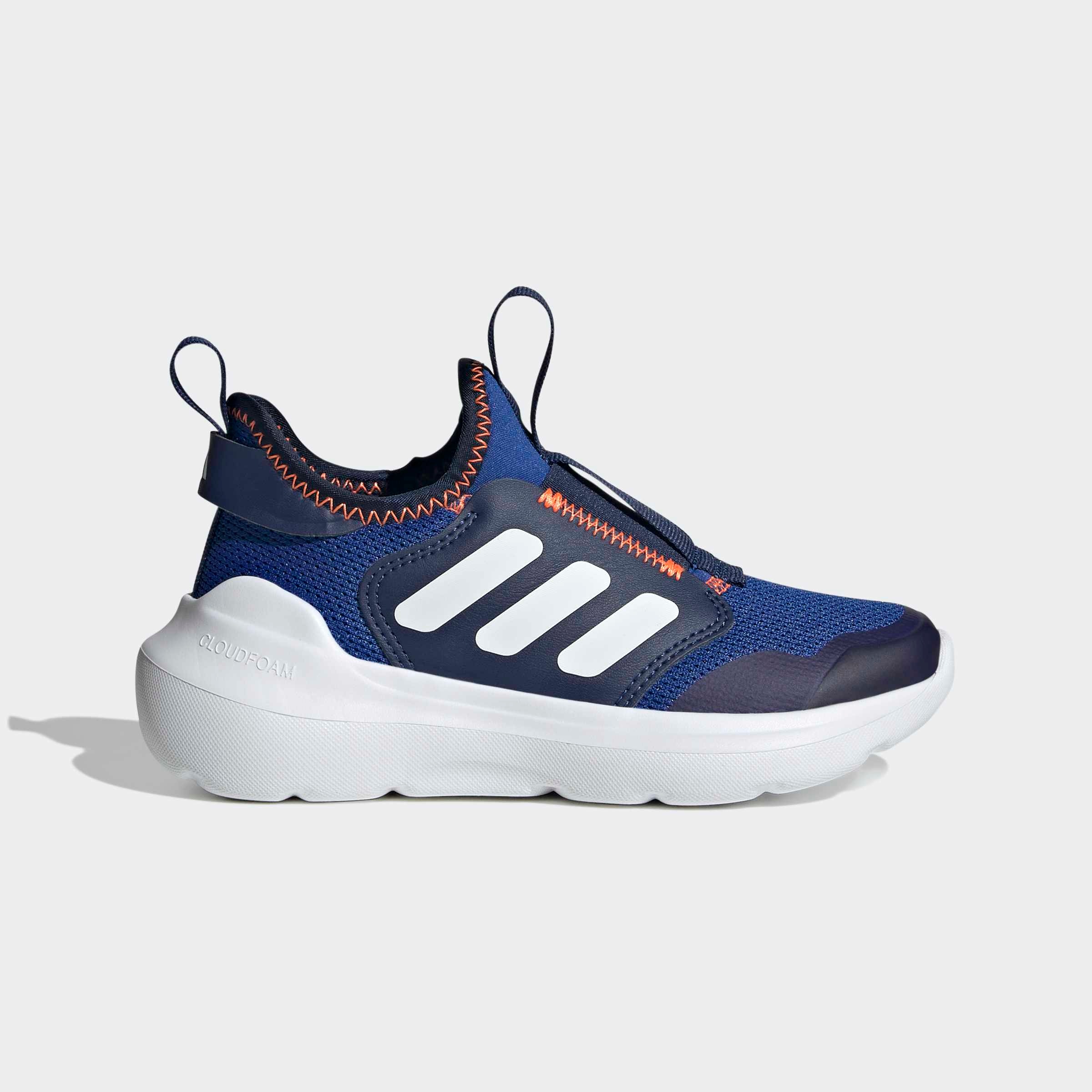 adidas Sportswear Slip-On Sneaker »TENSAUR COMFORT KIDS«  für Kinder & Jugendliche