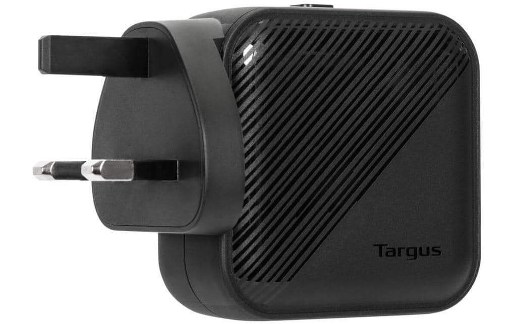 Targus Netzteil »Gan Charger 65 W«