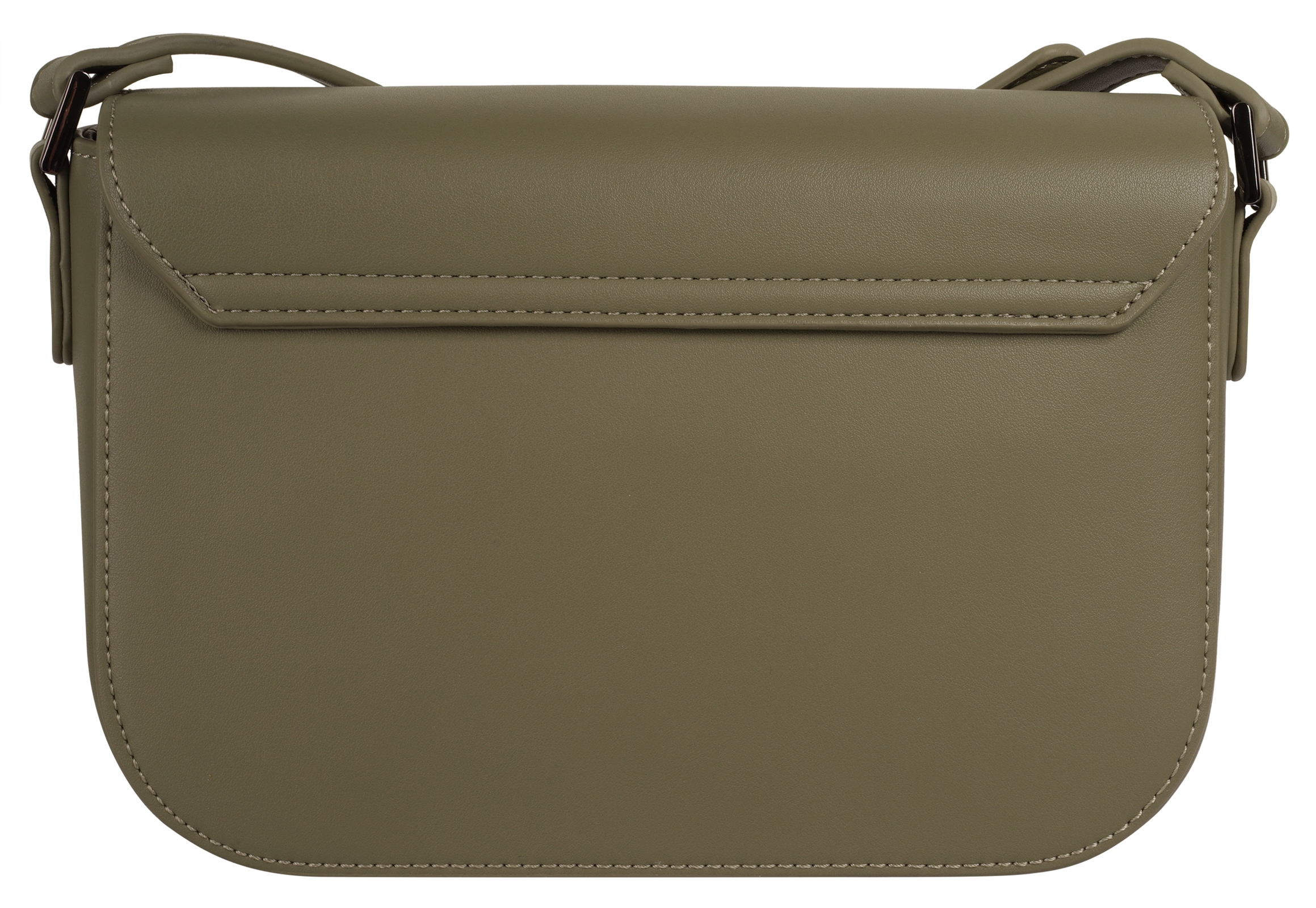 bugatti Umhängetasche »NELA«