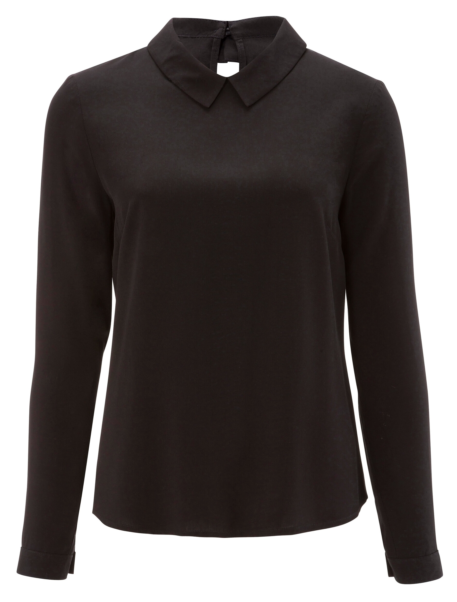 Love Nature Trachtenbluse, Damen, hochwertige Qualität kaufen