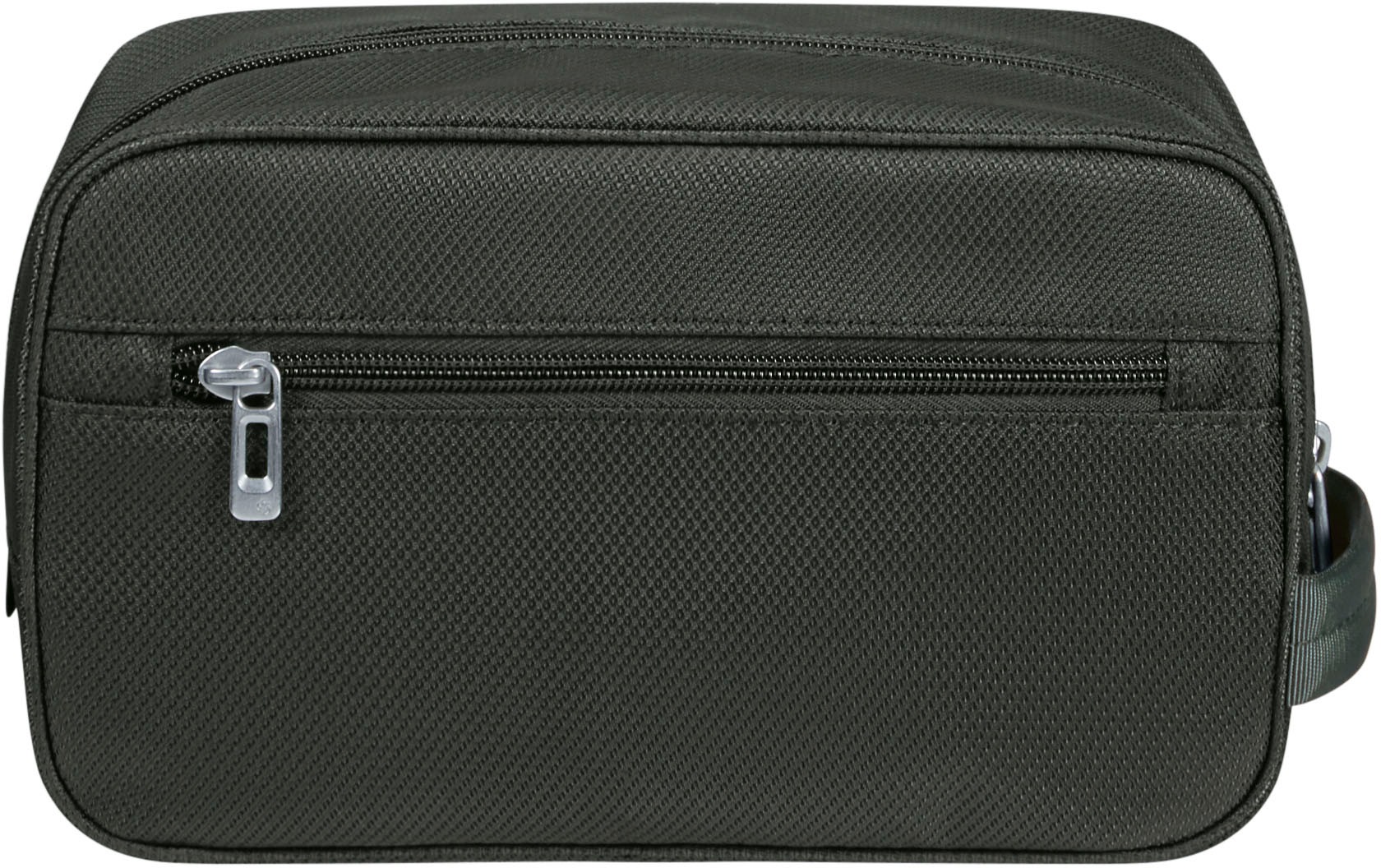 Samsonite Kulturbeutel »RESPARK Toilet Kit«, Beautybox Schminketui Kosmetikbox Beauty-Bag