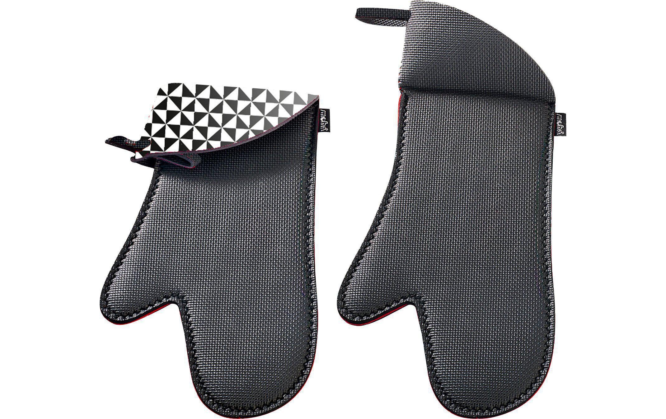Image of Grillhandschuhe "Moha Maxi Protector"