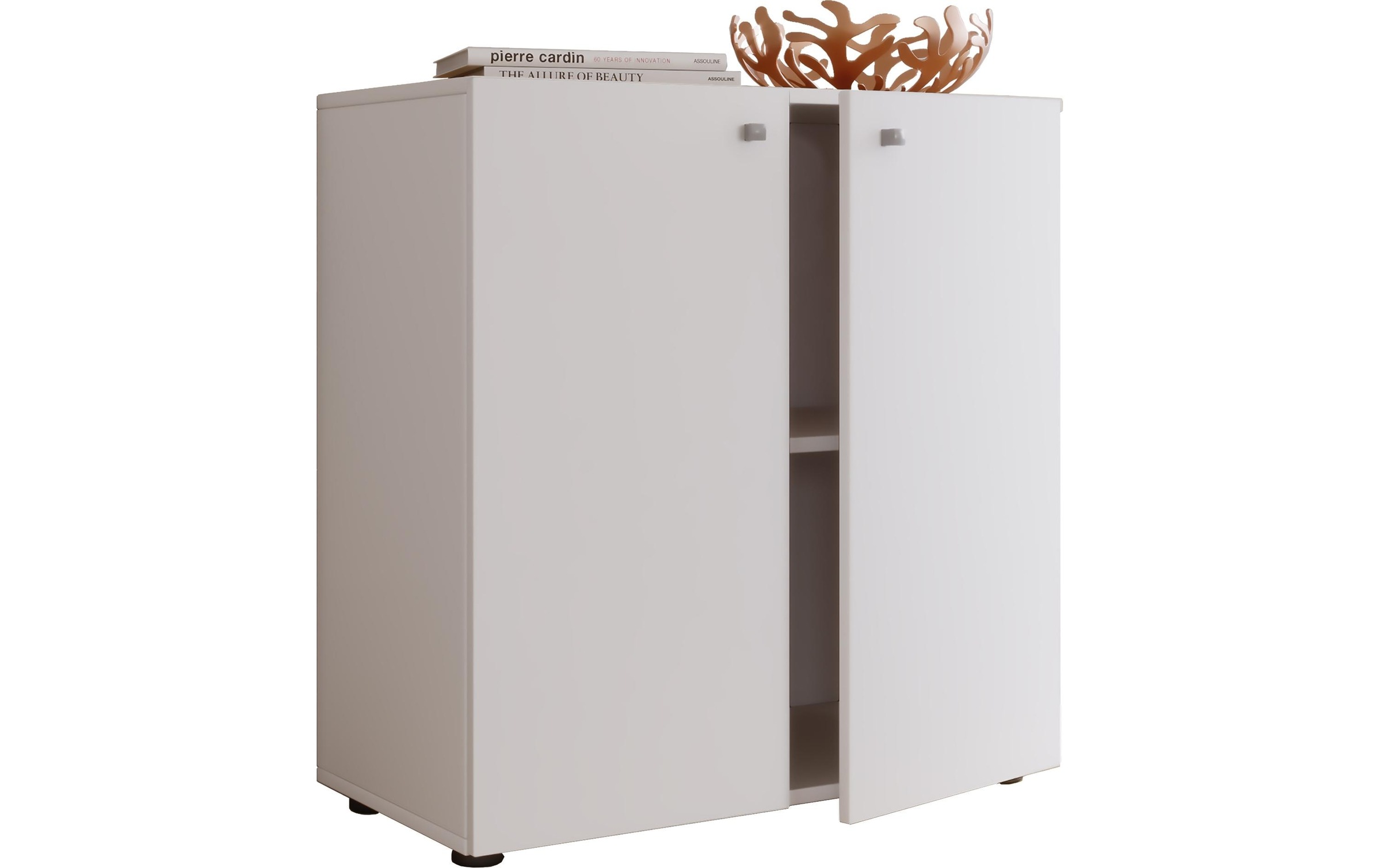 Image of VCM Kommode "Vandol V1"