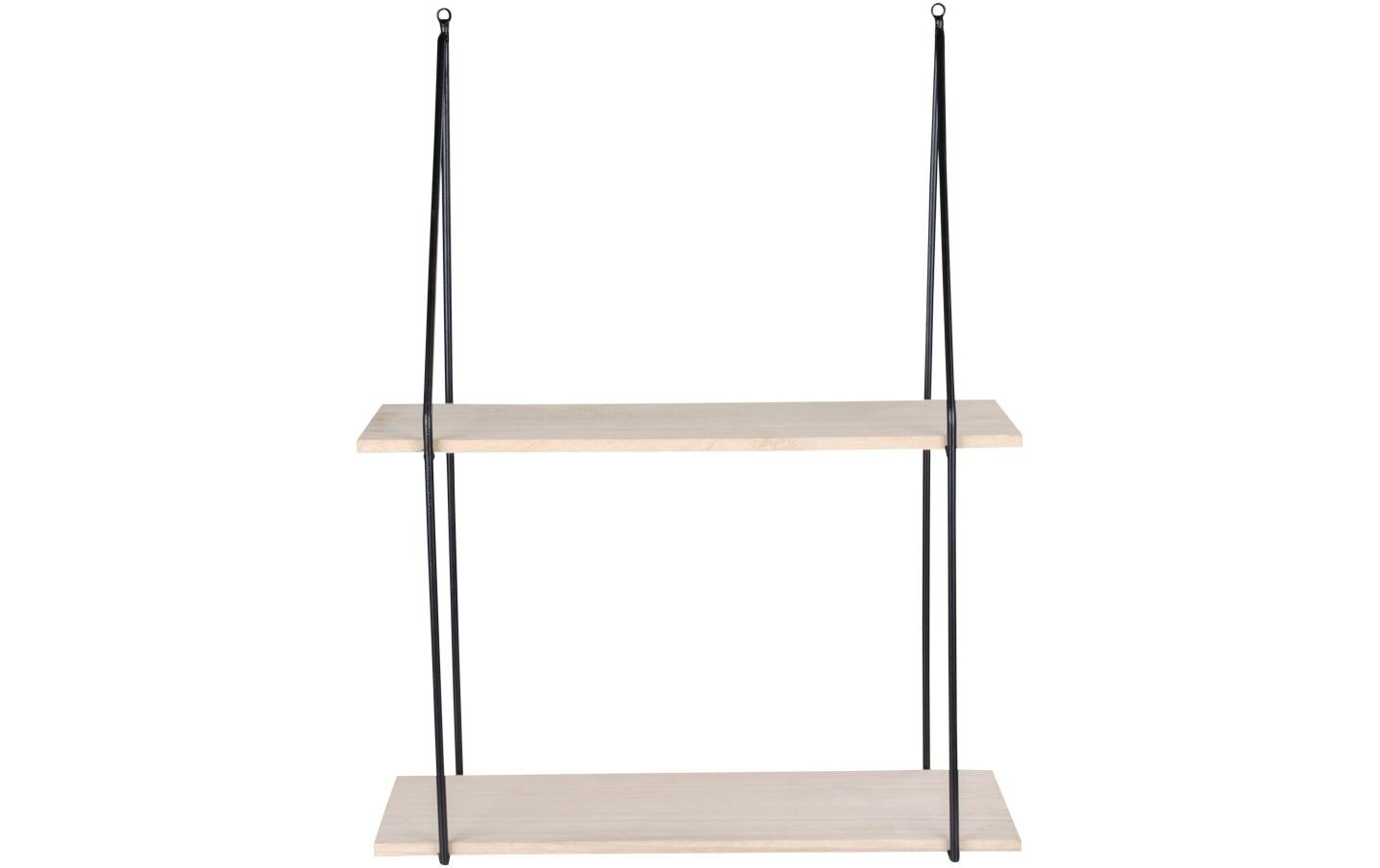 House Nordic Wandregal »Haag«