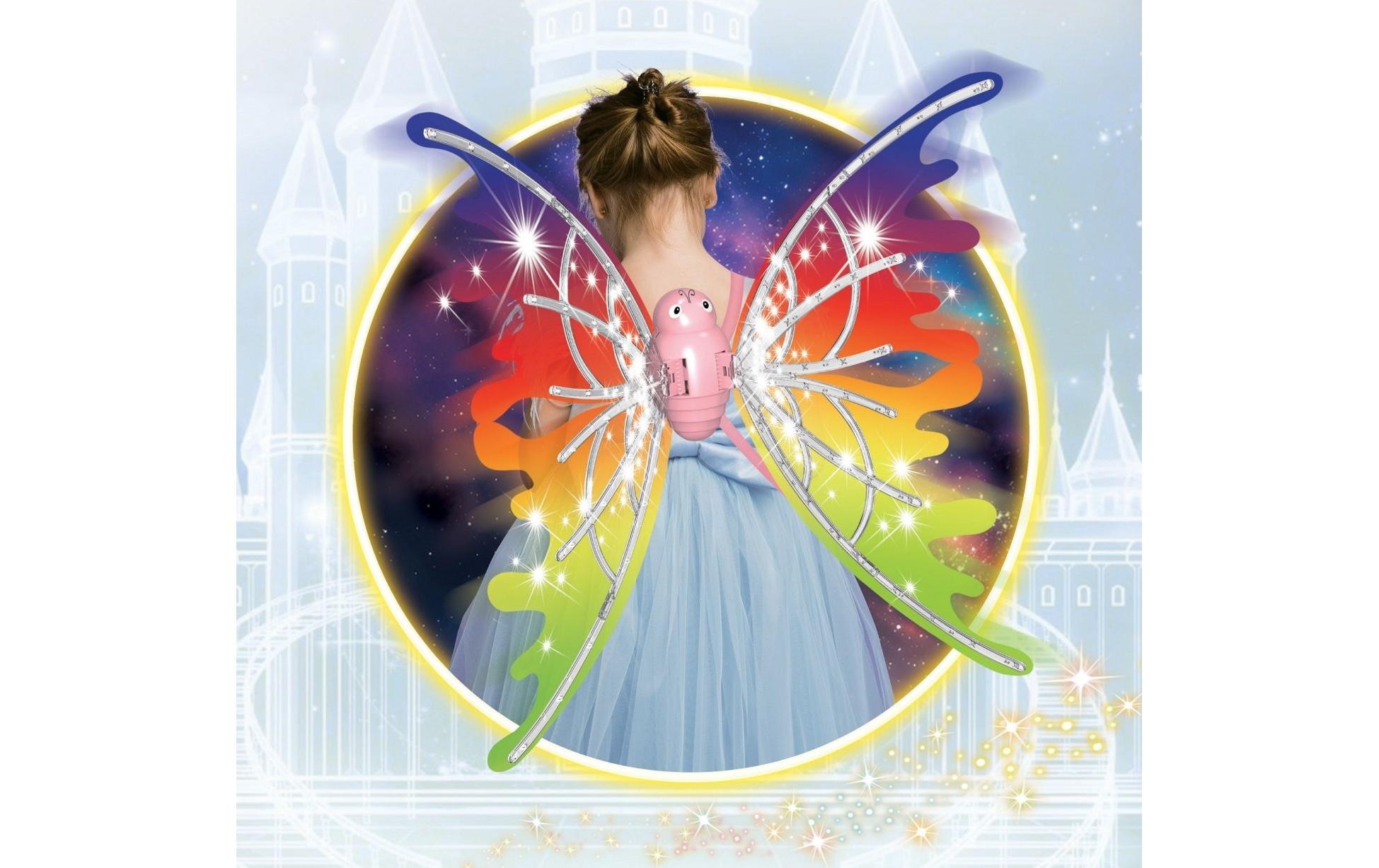   Kostüm »Totally Trendy Lumi«