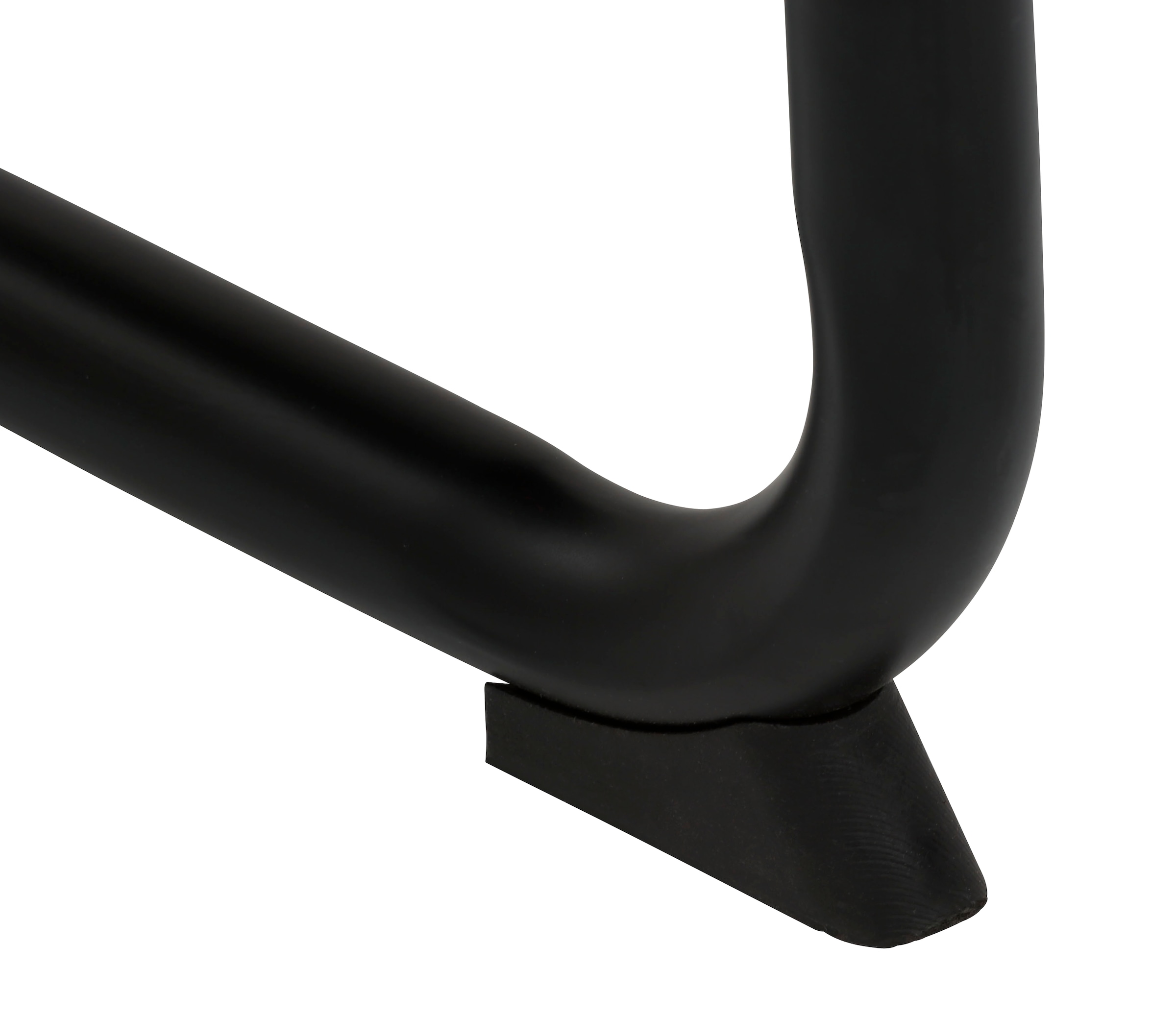 HELA Essbank »JANINA«, Vintage Optik, Breite 140 cm