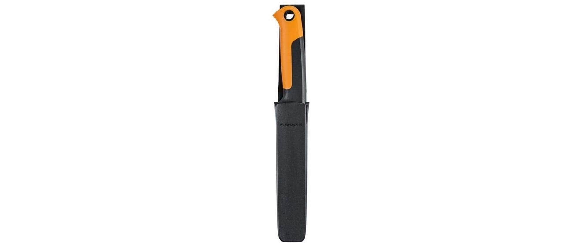 Fiskars Strauchmesser »K82«