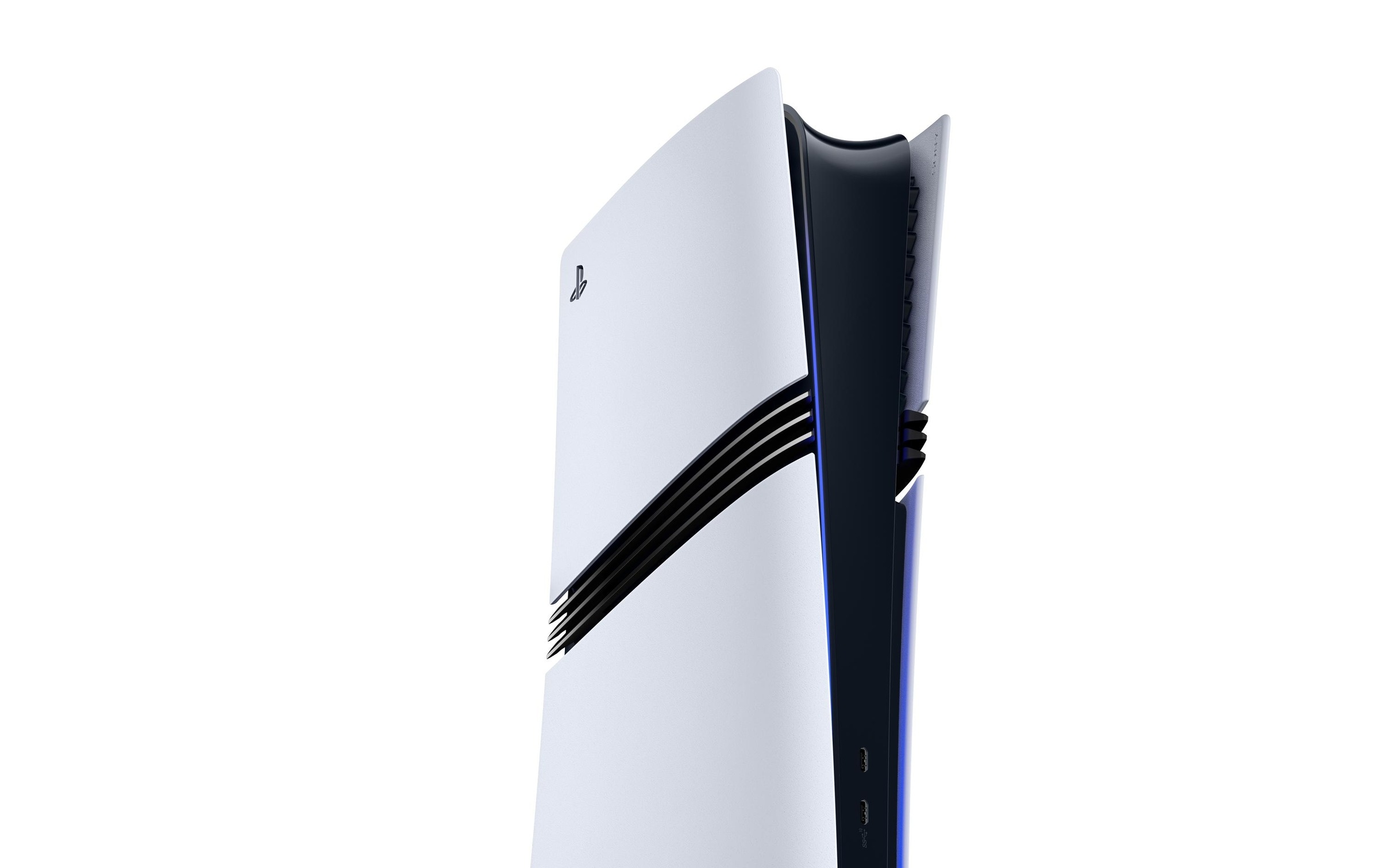 Sony Spielekonsole »PlayStation 5 Pro«