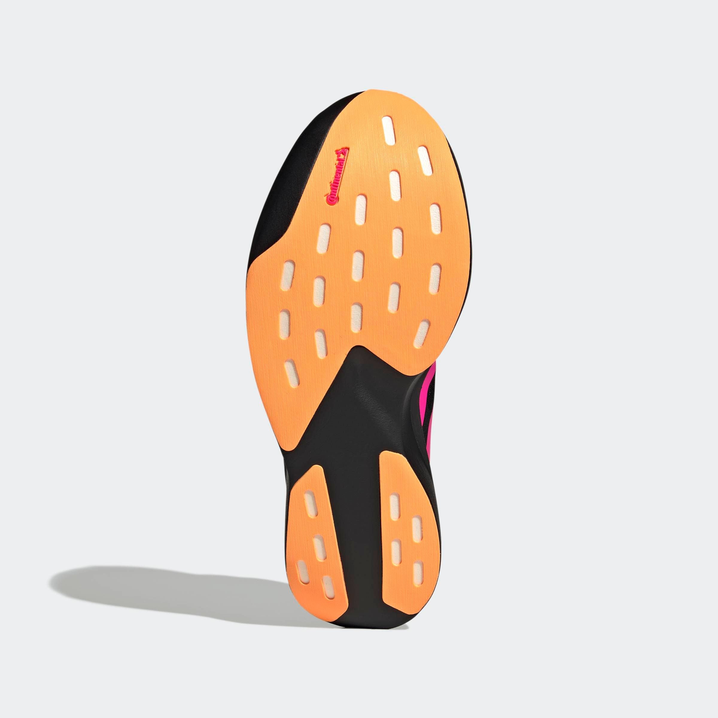 adidas Performance Chaussure de course »ADIZERO EVO SL«  inspiré du design de l'Adios Pro Evo