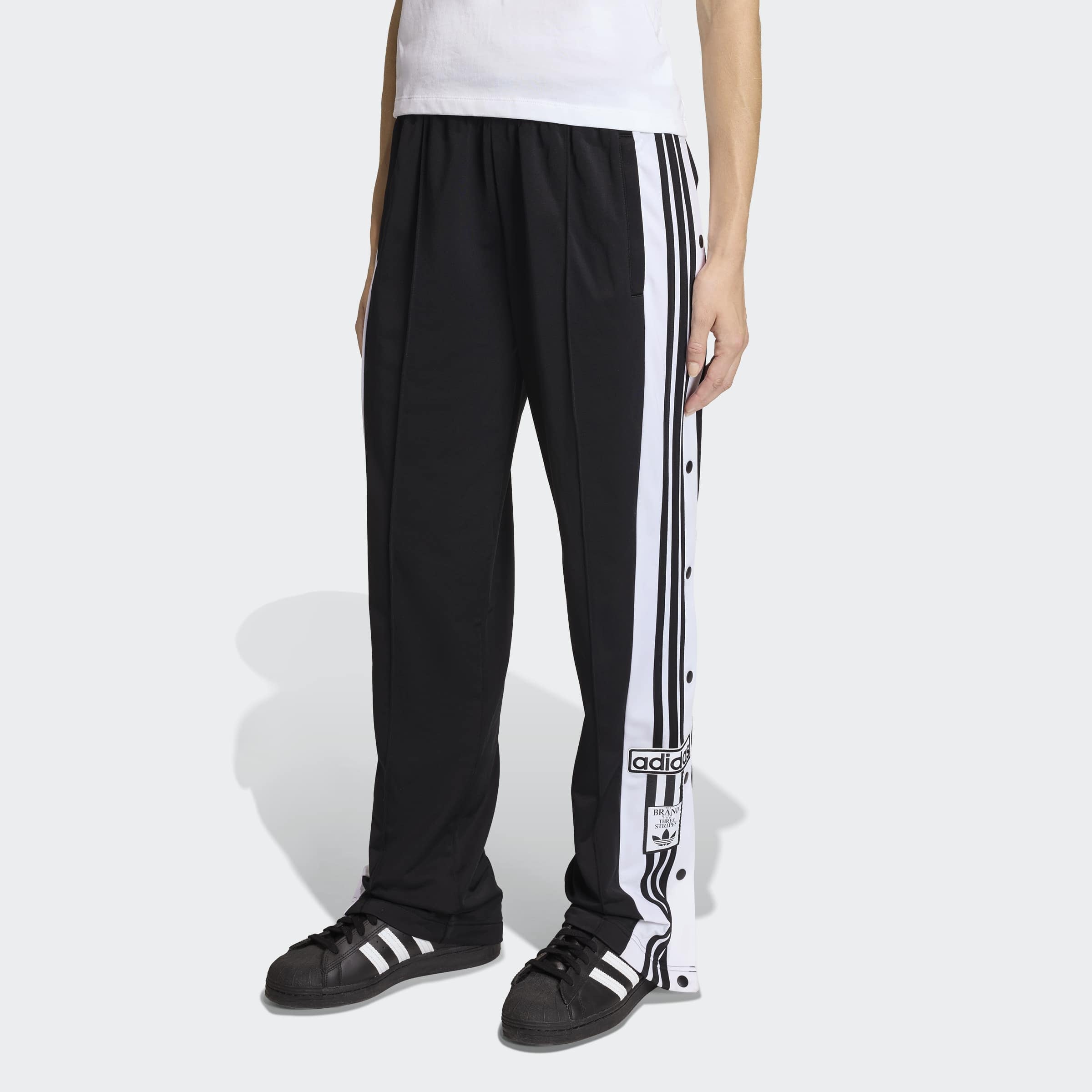 adidas Originals Sporthose »ADIBREAK«