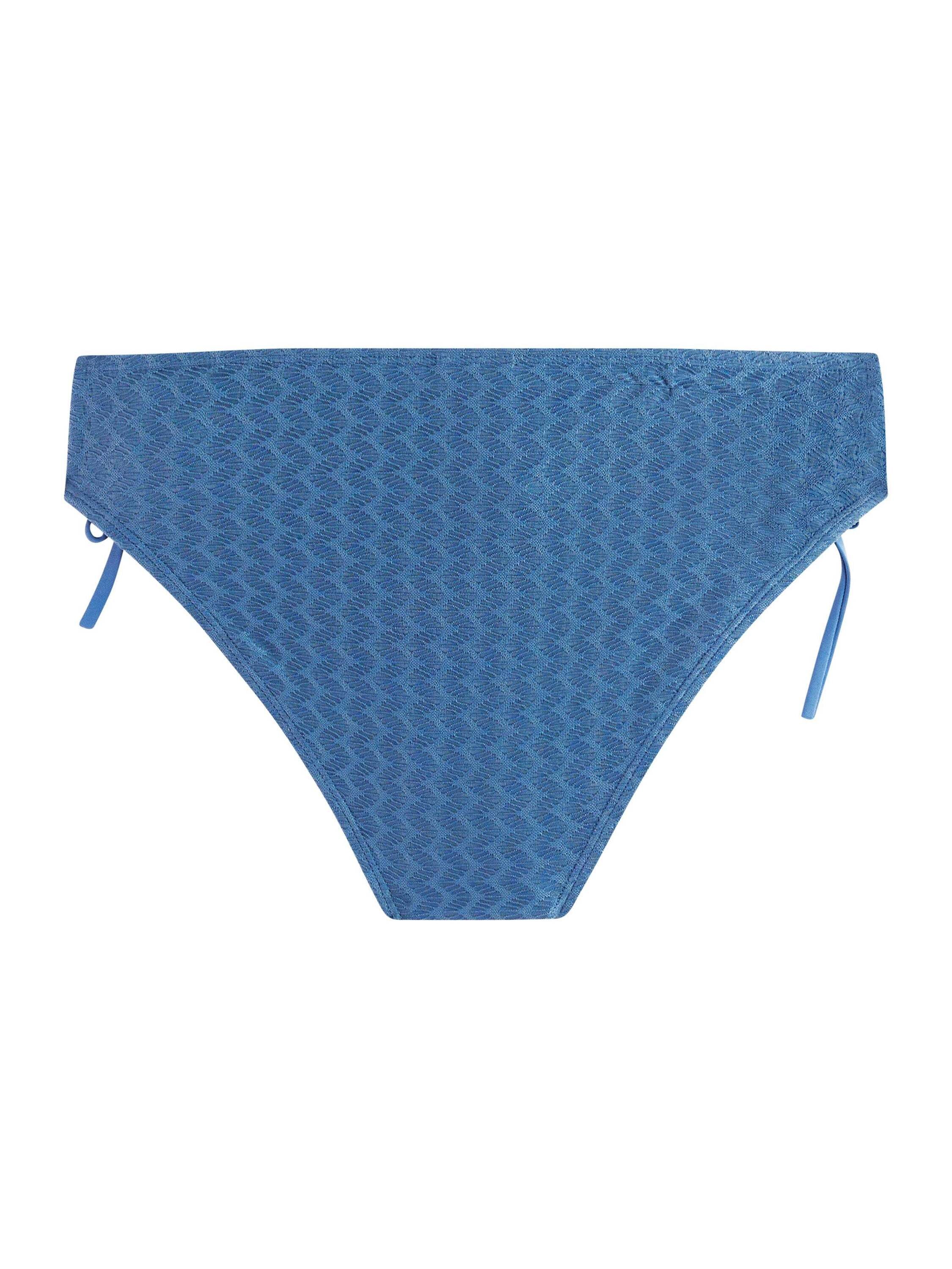Protest Maillot de bain »Bade hose MIXCabels«