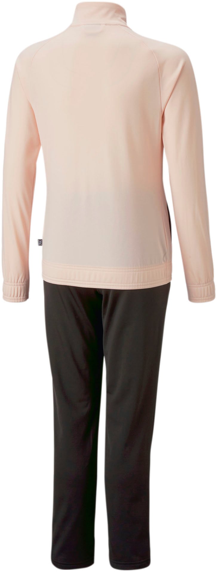 Trendige PUMA Trainingsanzug »TRICOT SUIT shoppen (2 Mindestbestellwert OP tlg.) G«, ohne