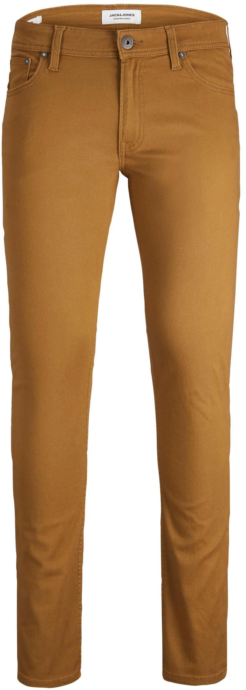 Image of Jack & Jones Chinohose »Chino Glenn« bei Ackermann Versand Schweiz