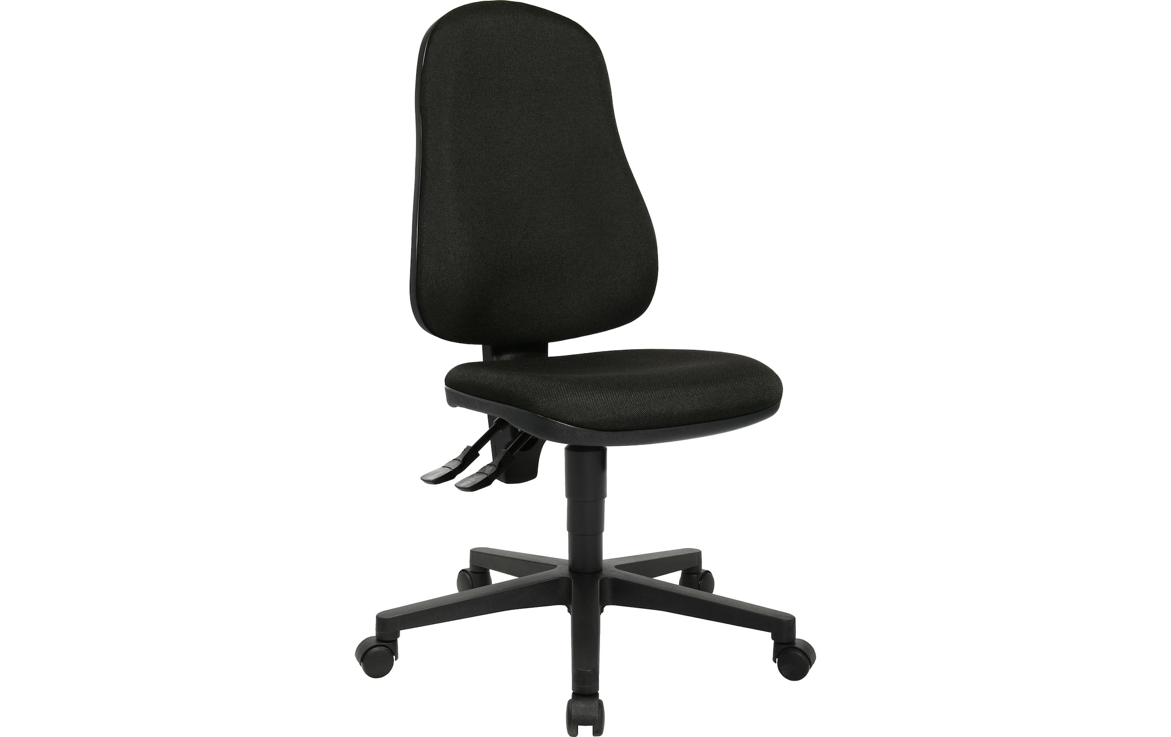TOPSTAR Bürostuhl »Point 60« ()