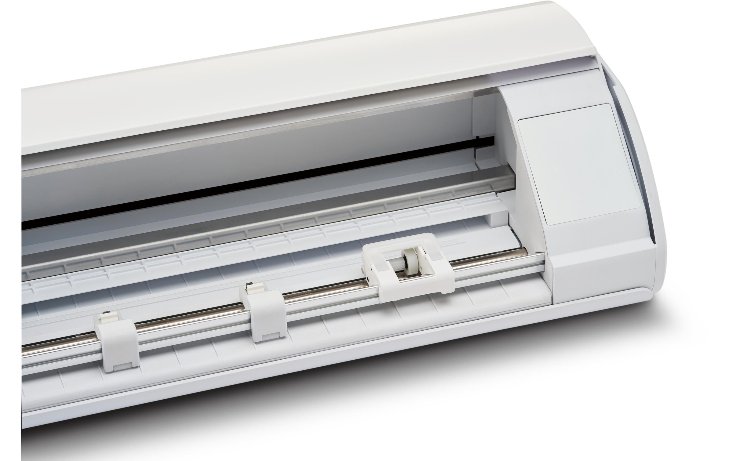 Trennschneider »Silhouette Cameo 5«