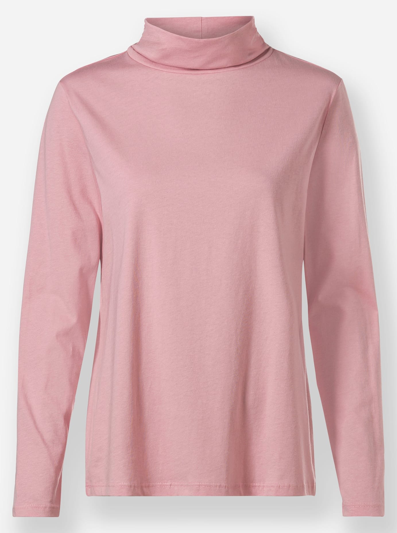 Inspirationen T-shirt à manches longues »Shirt« 1 cuis