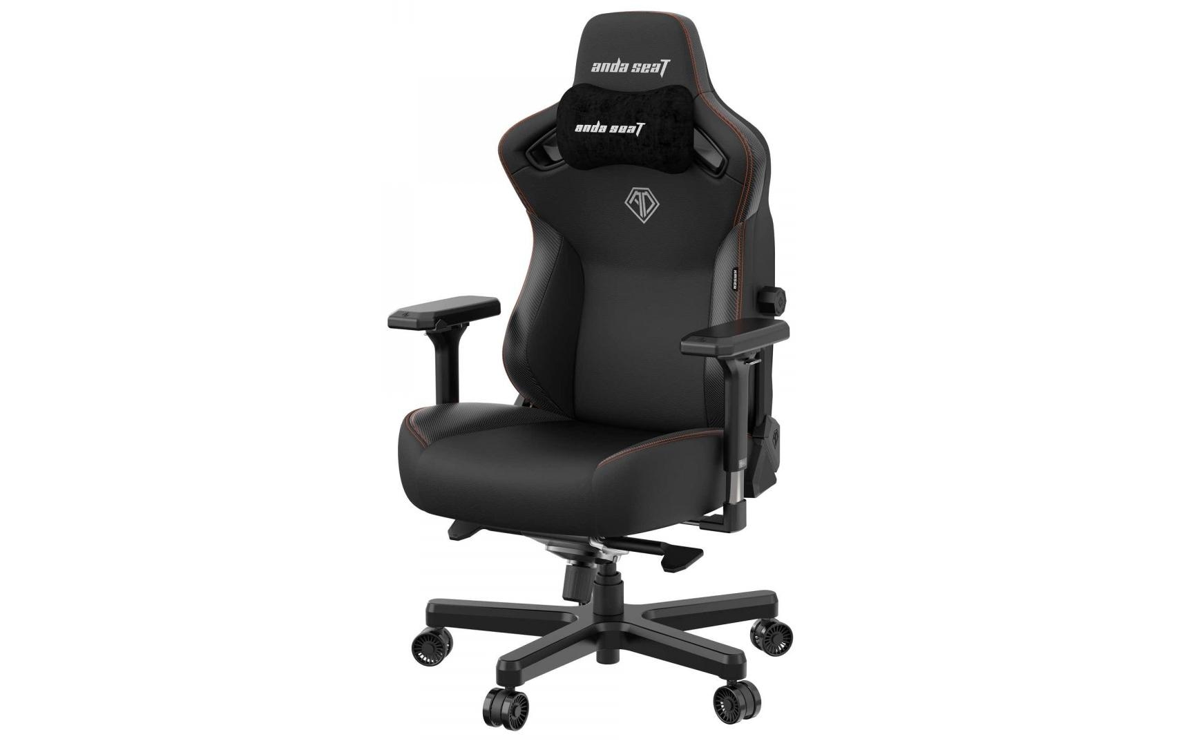 anda seaT Gaming-Stuhl »Kaiser 3 L«