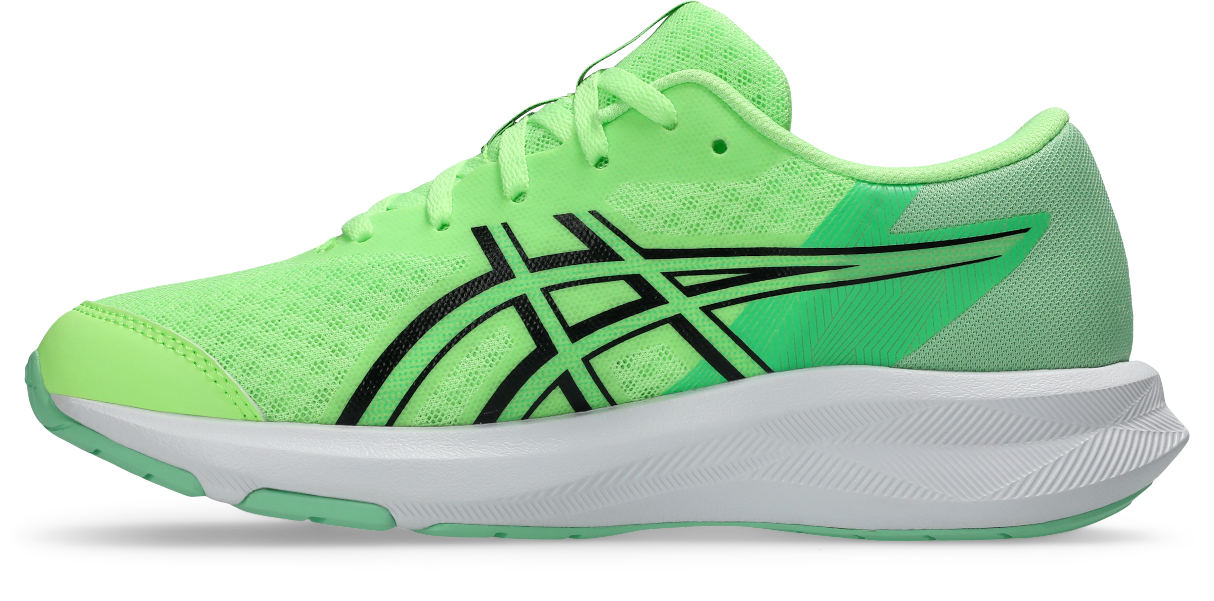 Asics Laufschuh »PATRIOT 14 GS«  für Kinder & Jugendliche