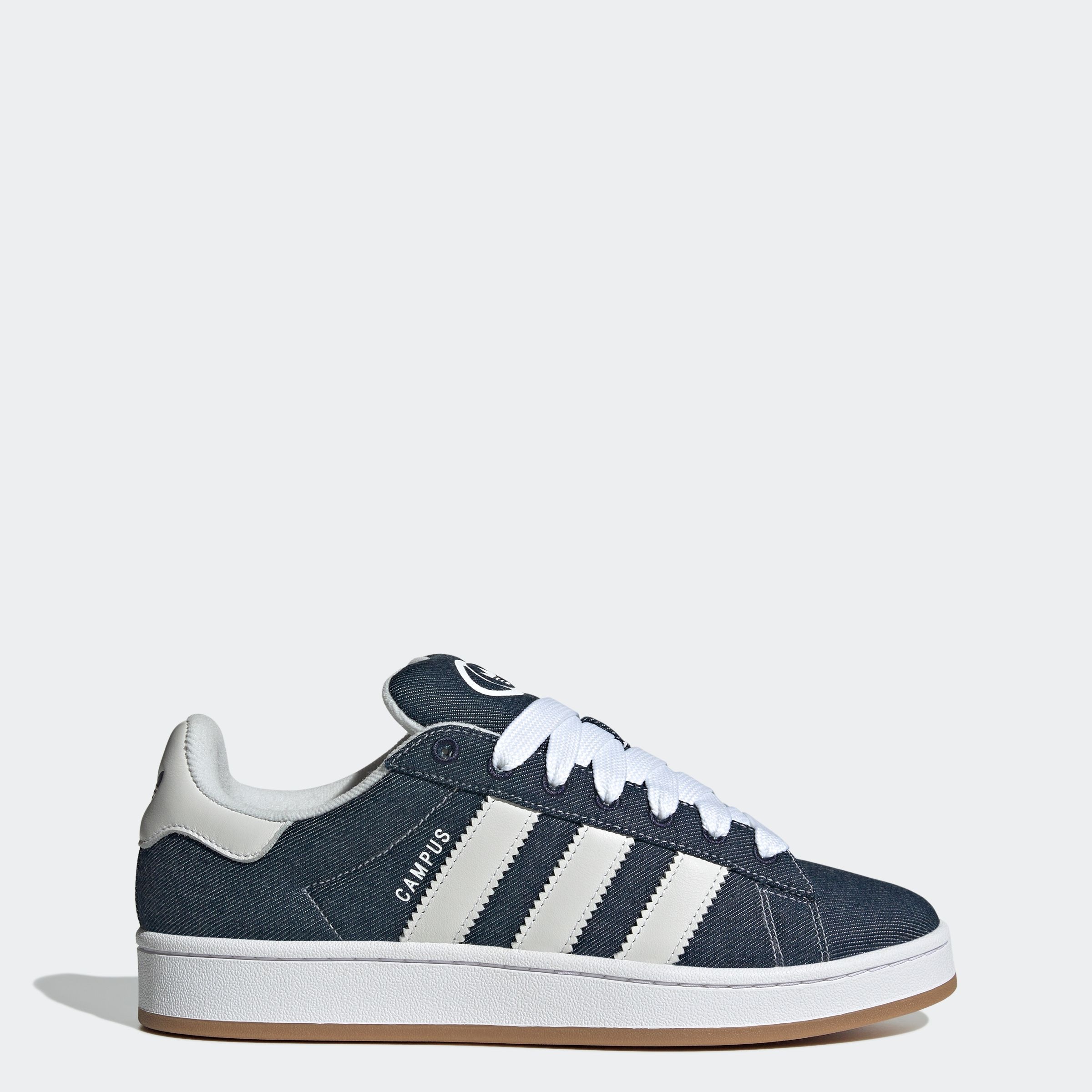 adidas Originals Sneaker »CAMPUS 00S«