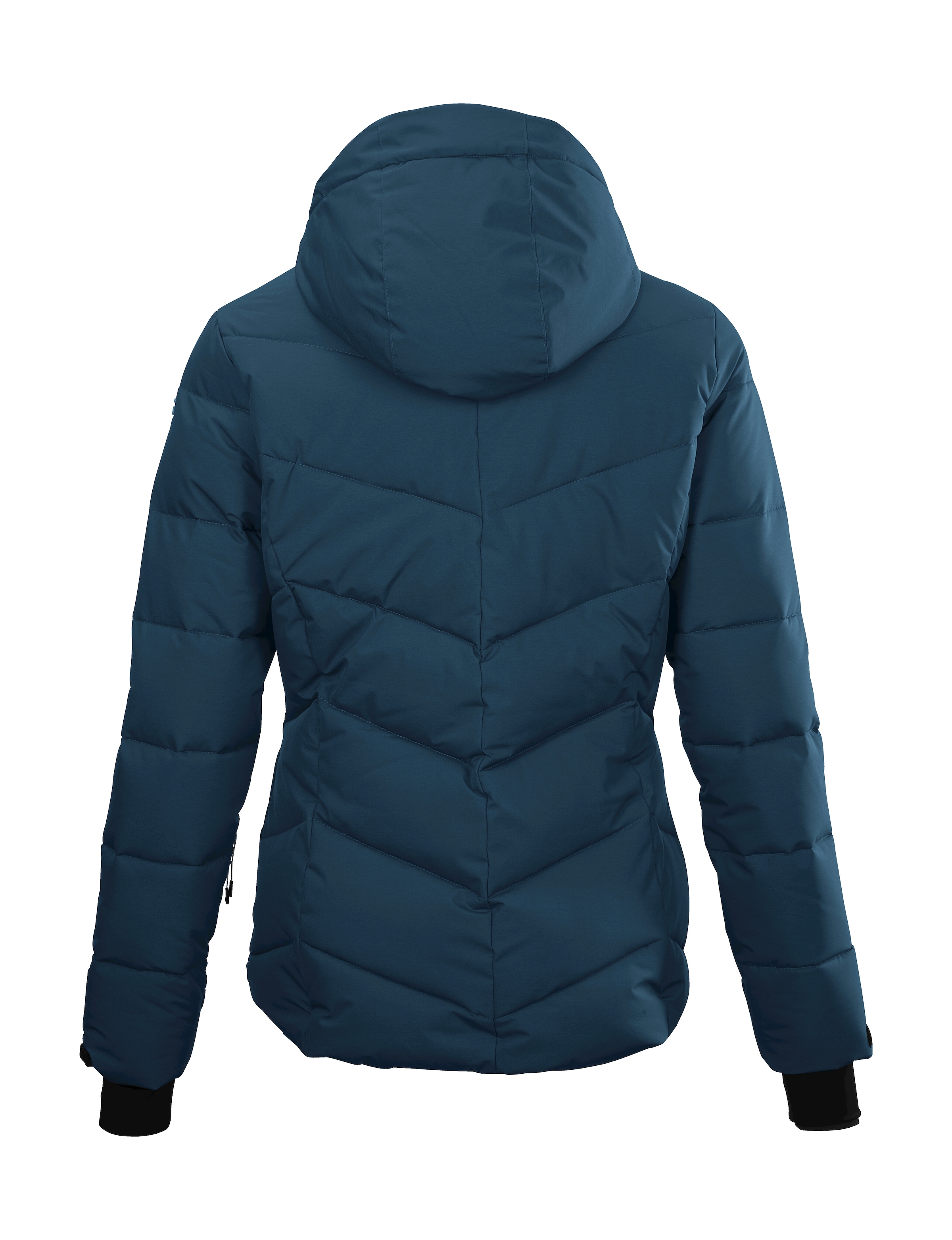 Killtec Skijacke »KSW 289 WMN SKI JCKT«