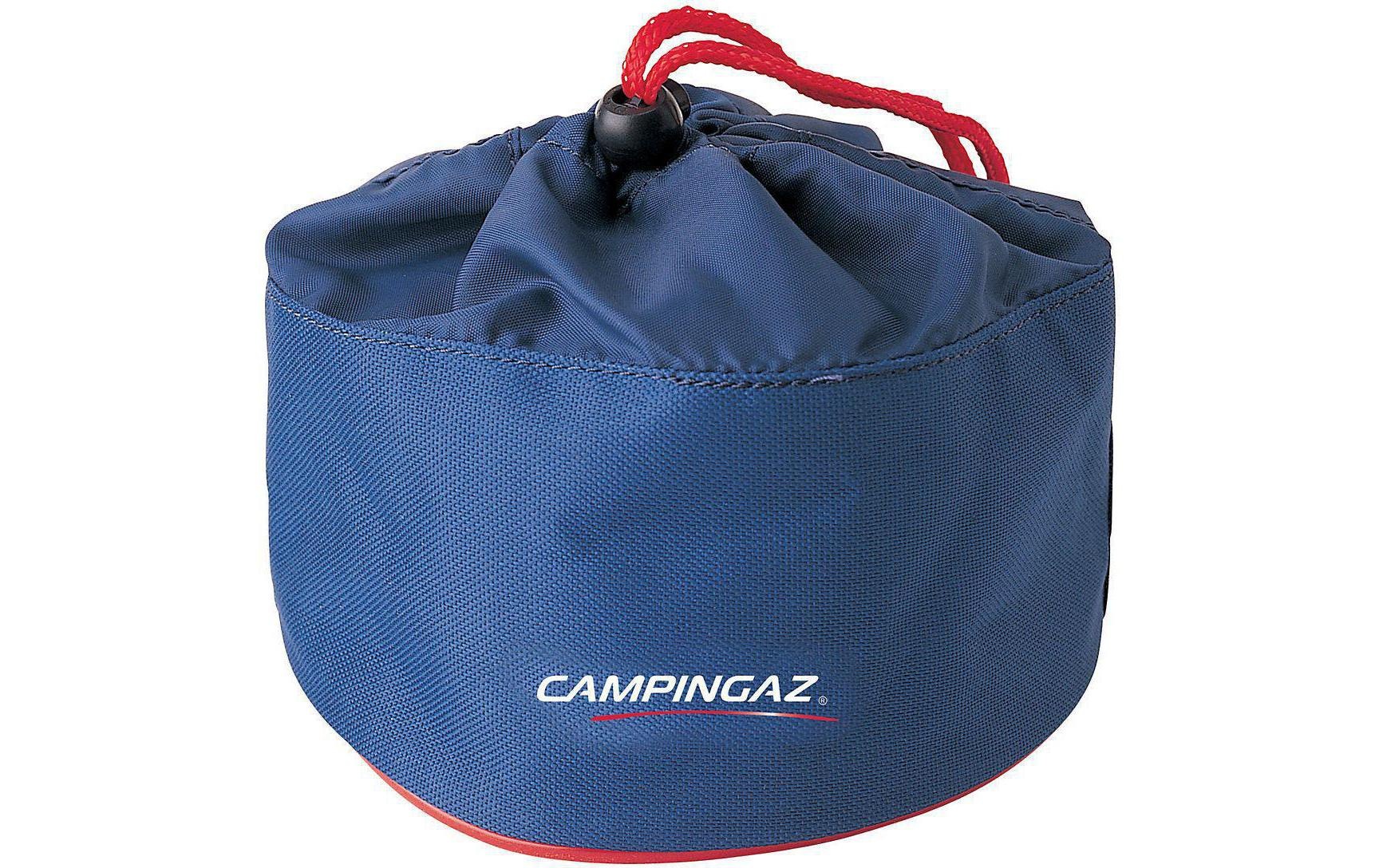 Campingaz Topf-Set »5-teilig«, Aluminium