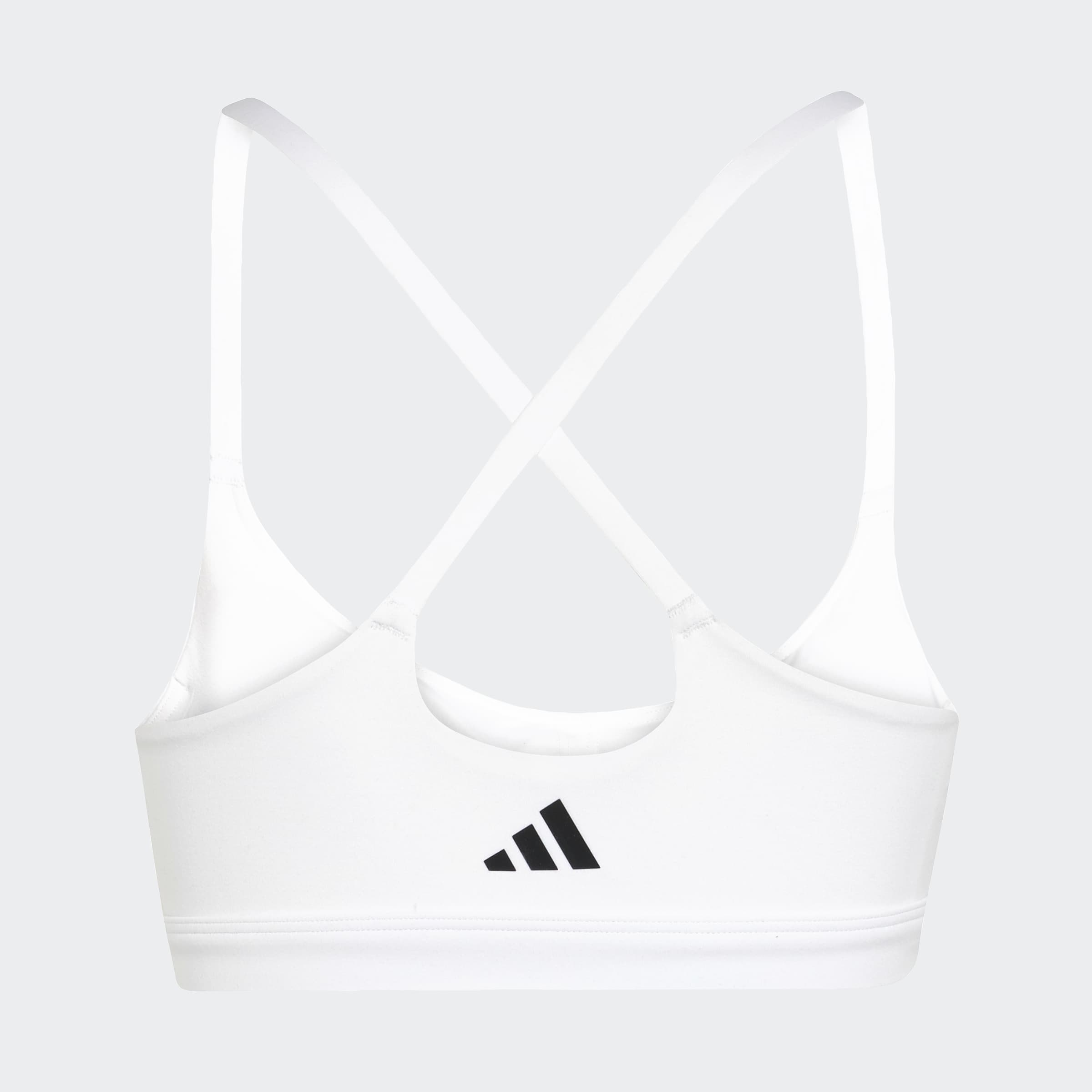 adidas Performance Sport-BH »ALL ME SPORT LIGHT SUPPORT BH«