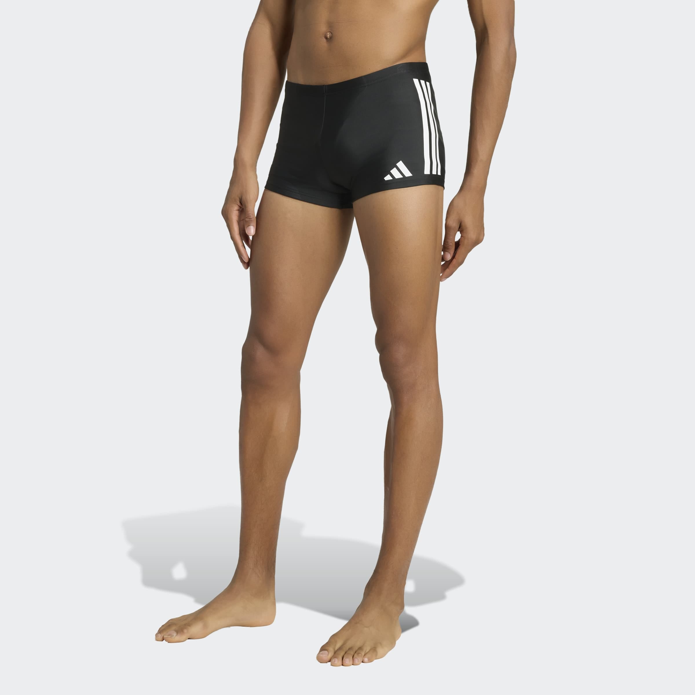 adidas Performance Badehose »3S BOXER«