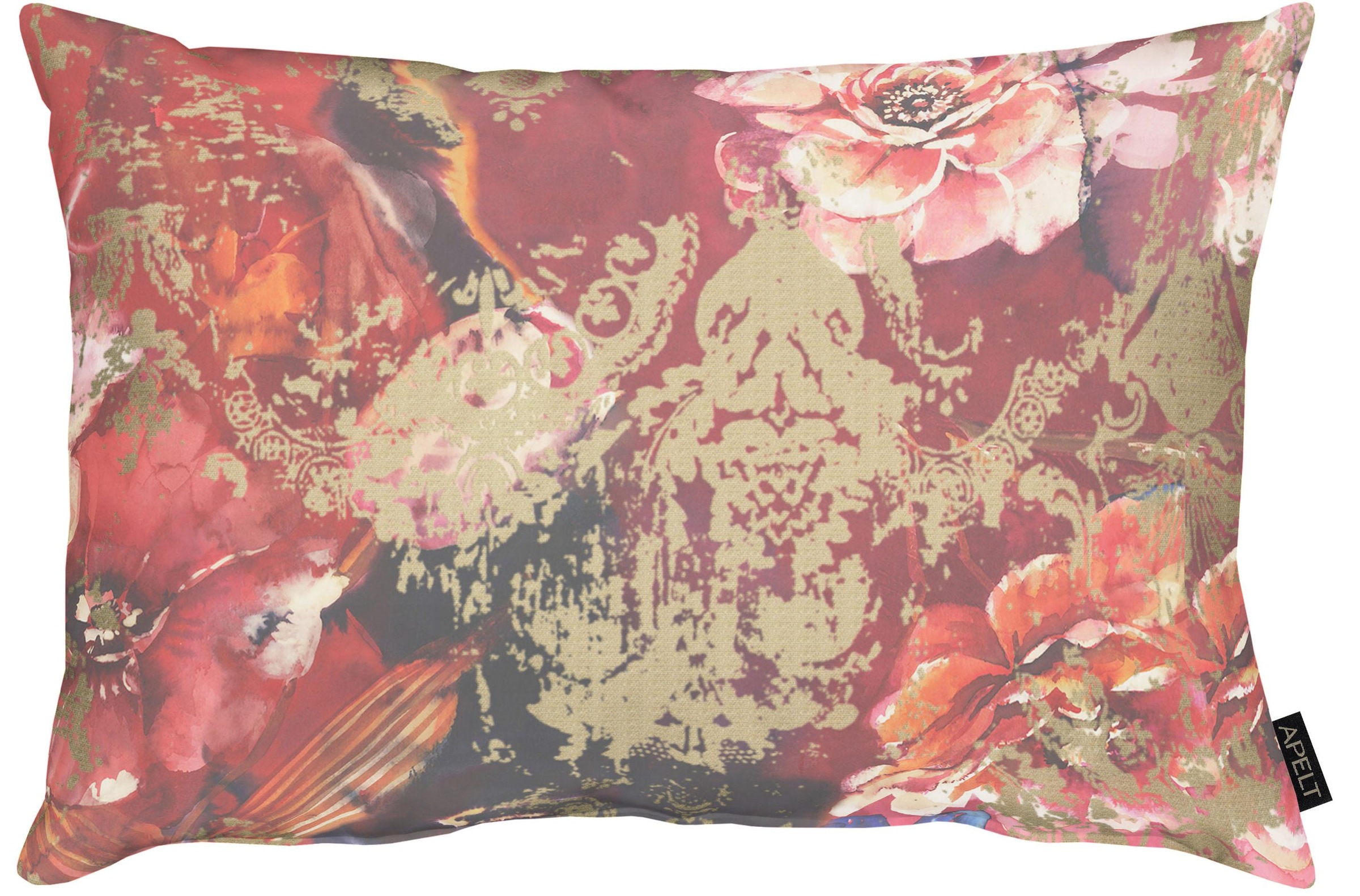 Image of APELT Dekokissen »Noemi«, (1 St.) bei Ackermann Versand Schweiz