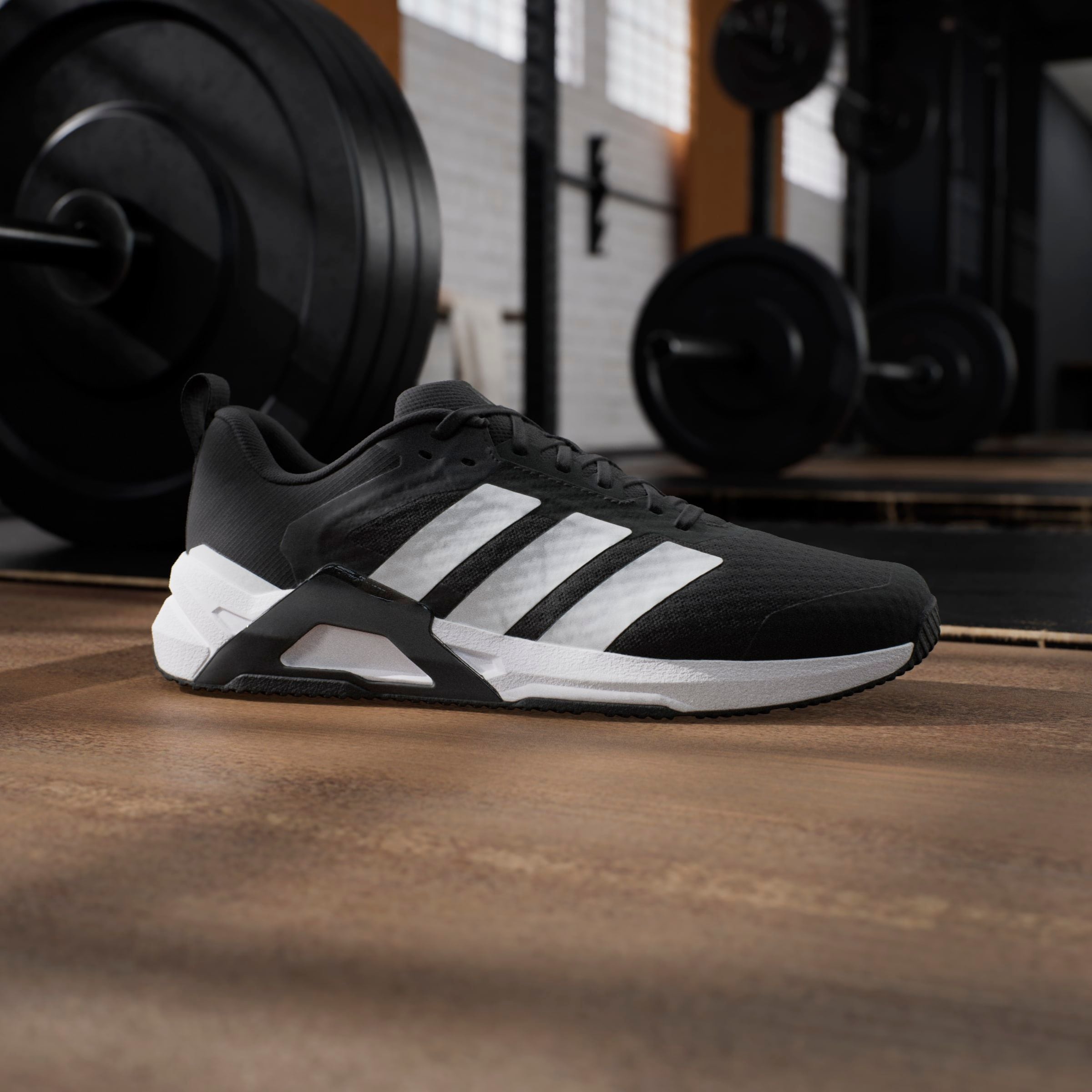 adidas Performance Chaussure d'entraînement »DROPSET CONTROL«
