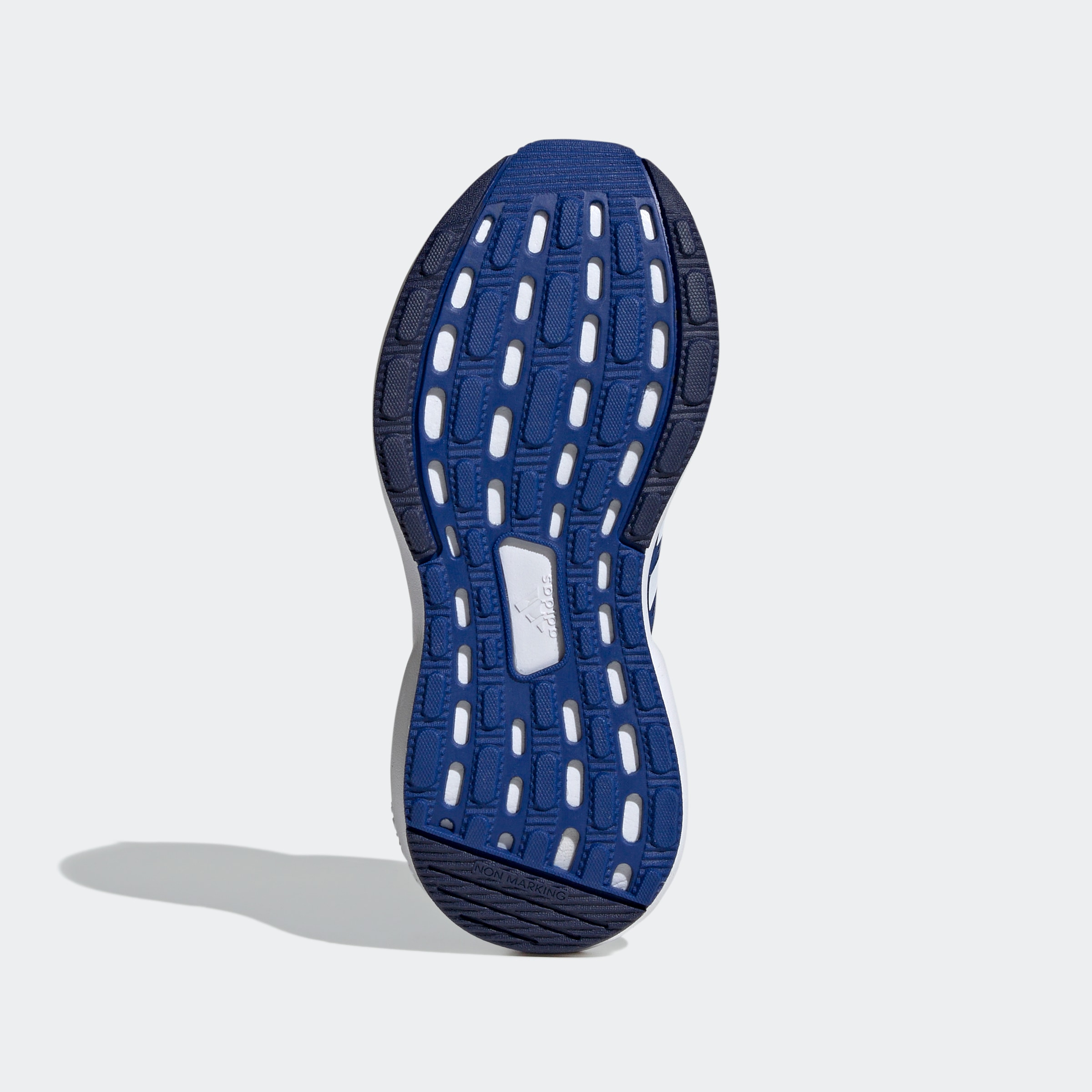 adidas Sportswear Sneaker »RAPIDASPORT BOUNCE ELASTIC LACE TOP STRAP«