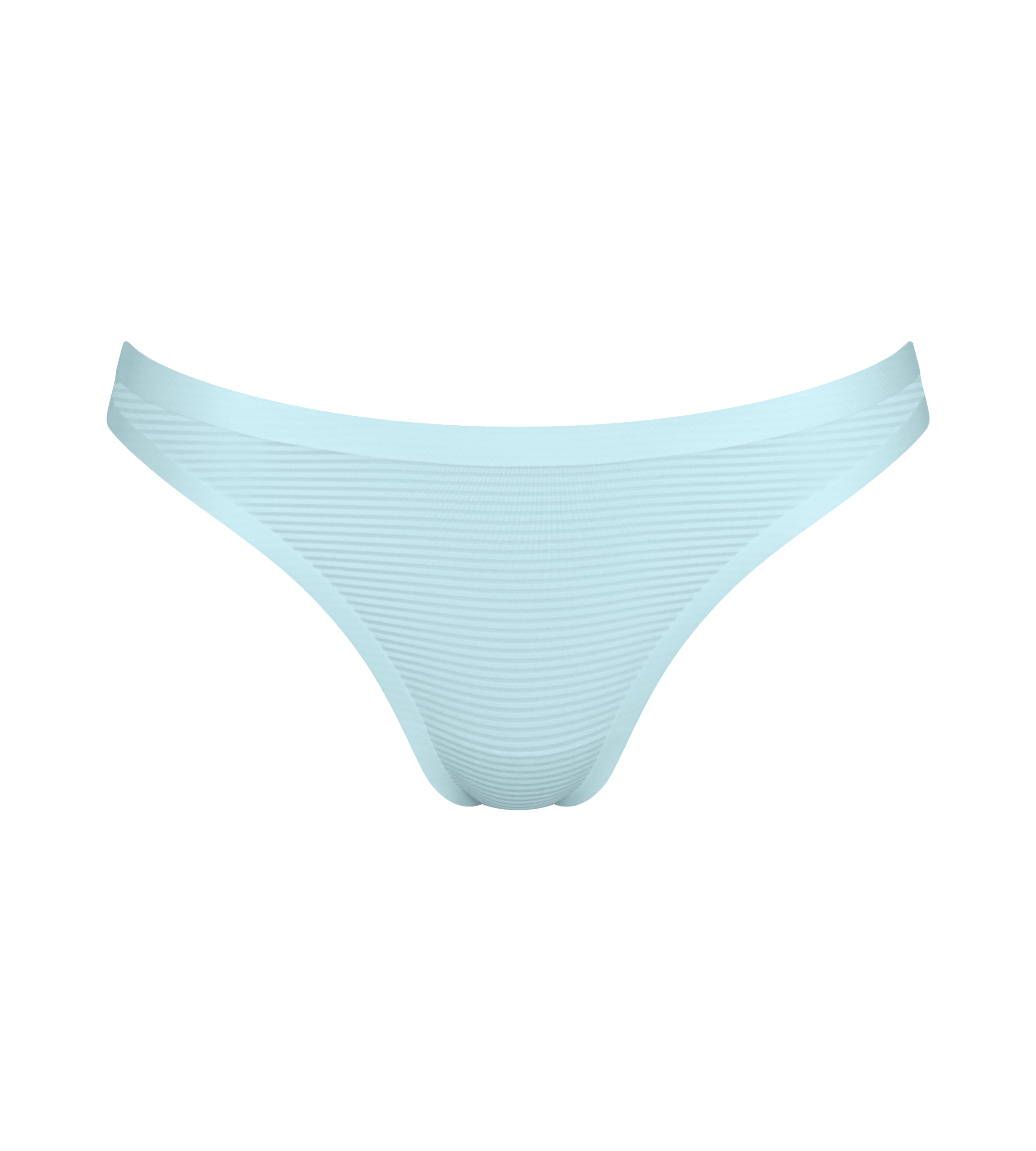 sloggi String »ZERO Feel Air String« atmungskativ und unsichtbar