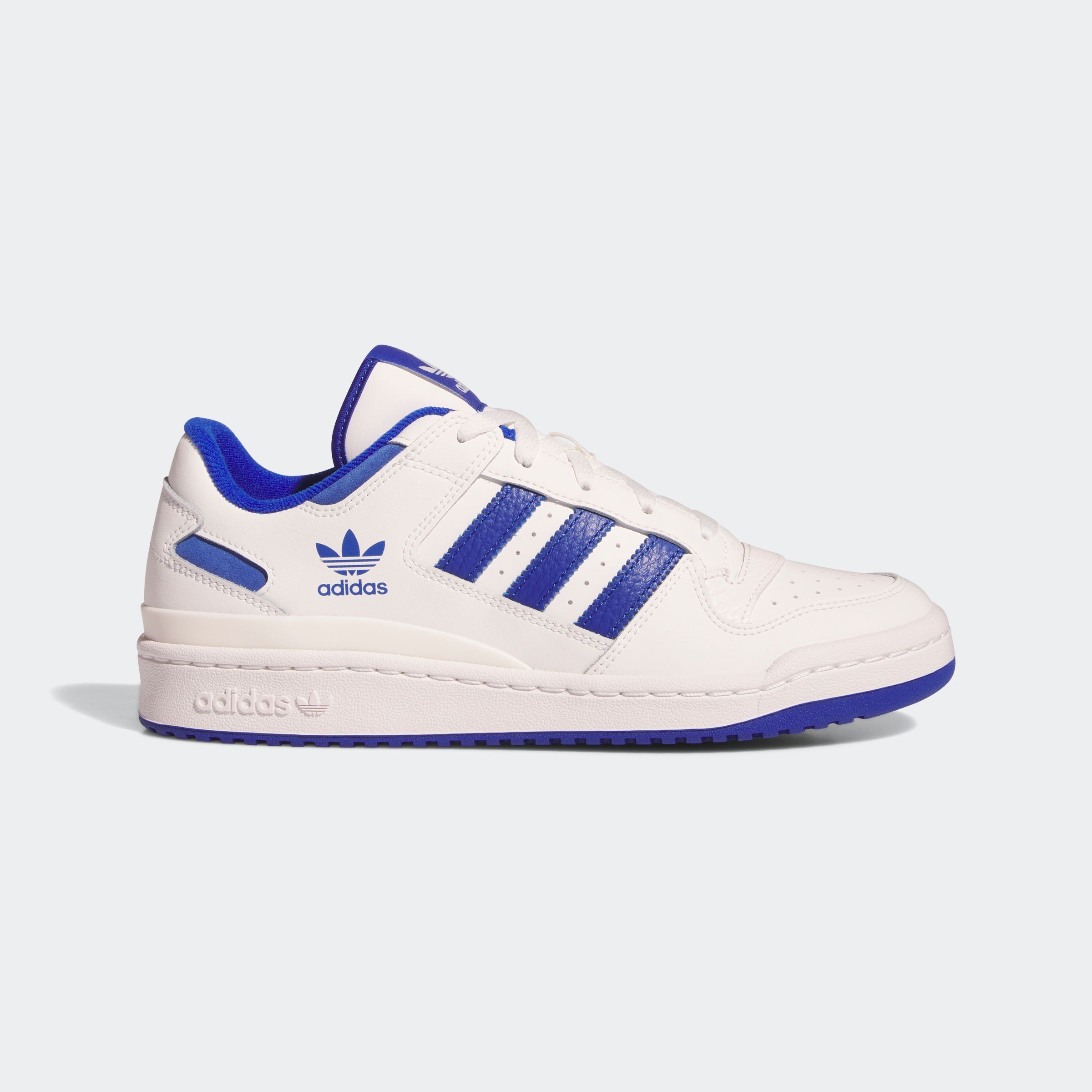 adidas Originals Sneaker »FORUM LOW CL«