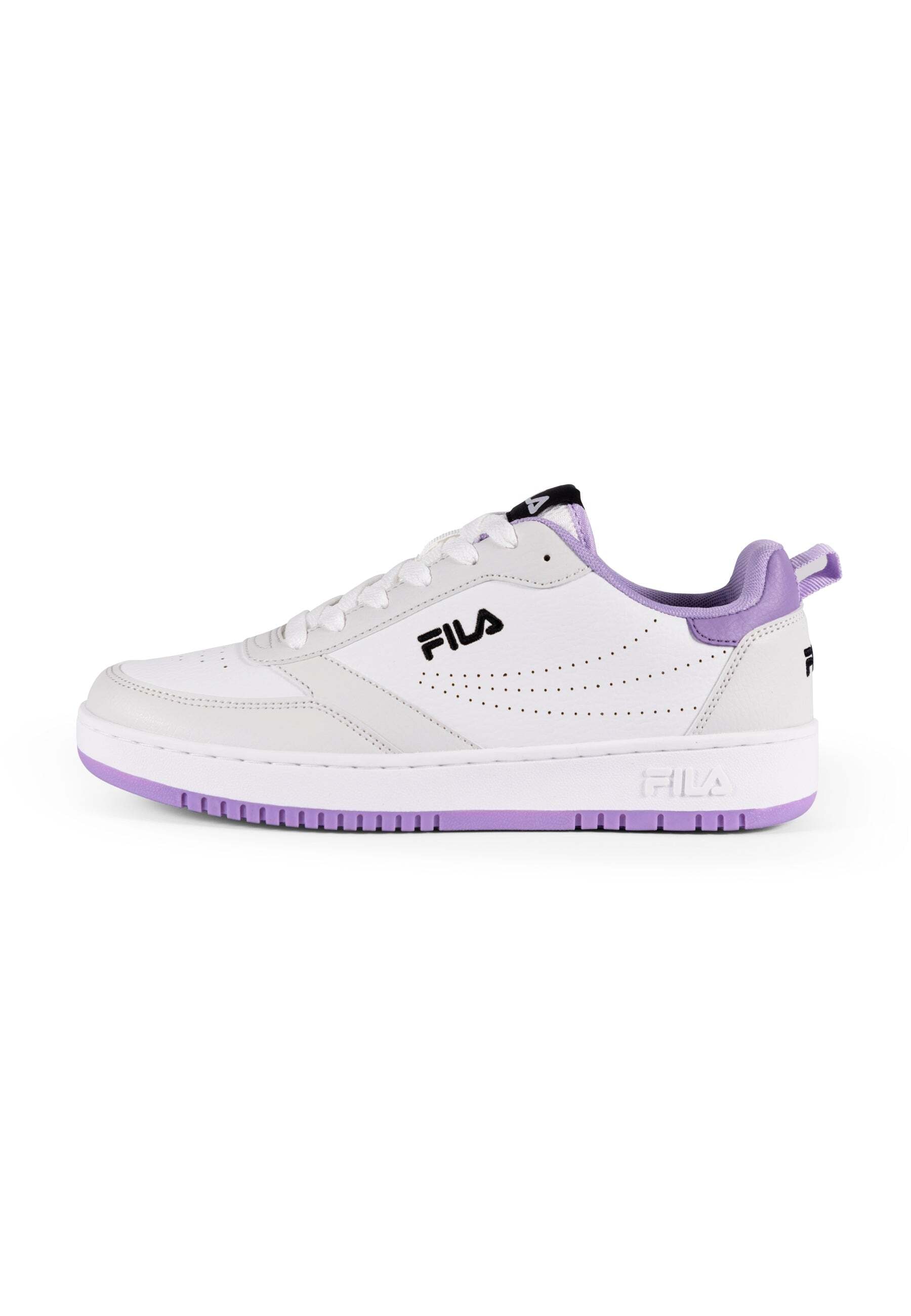 Sneaker »FILA Sneakers Rega Wmn«