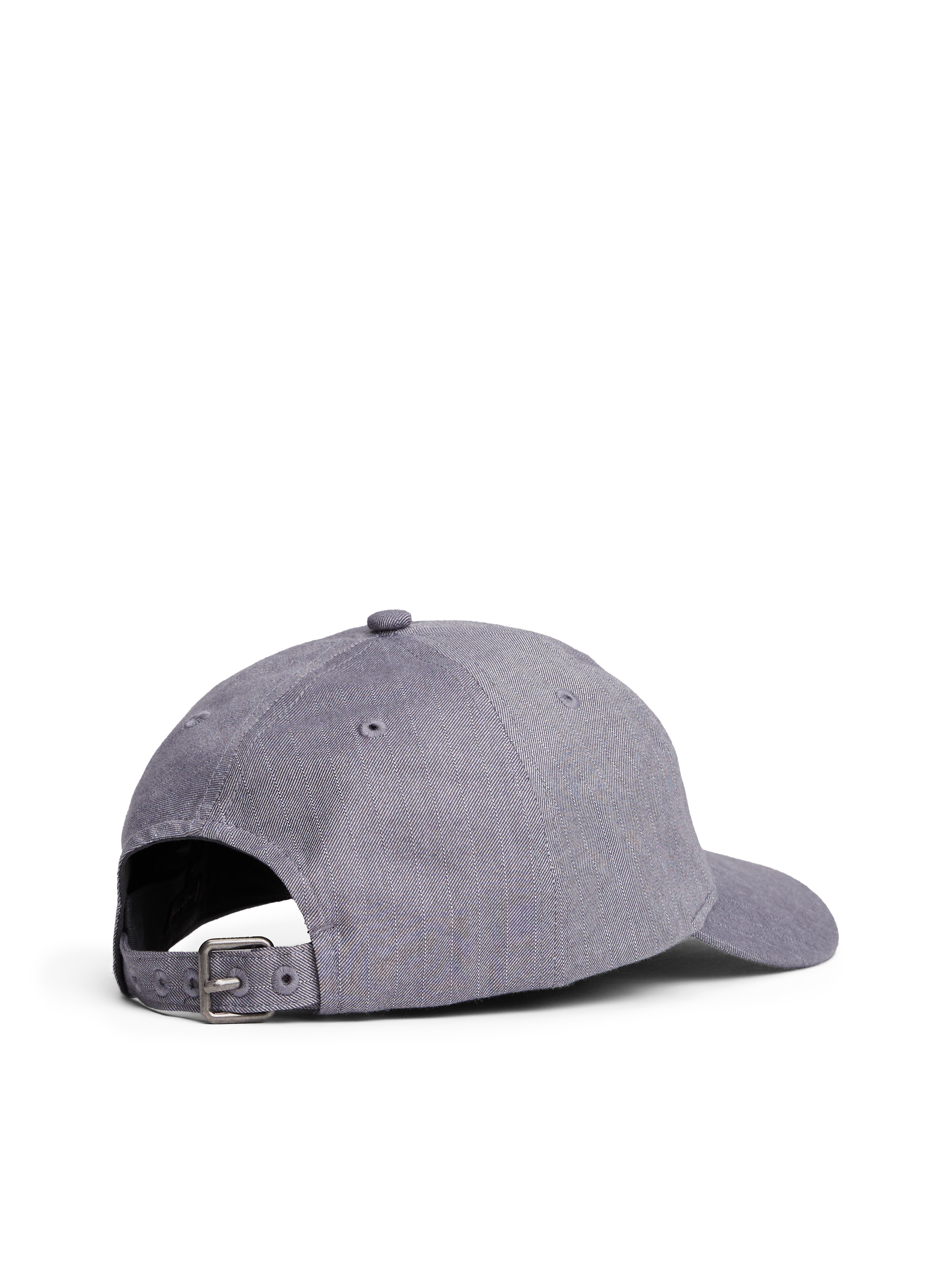 Tommy Hilfiger Baseball Cap »TH FLAG SUITING 6 PANEL CAP«, strukturierte Oberfläche