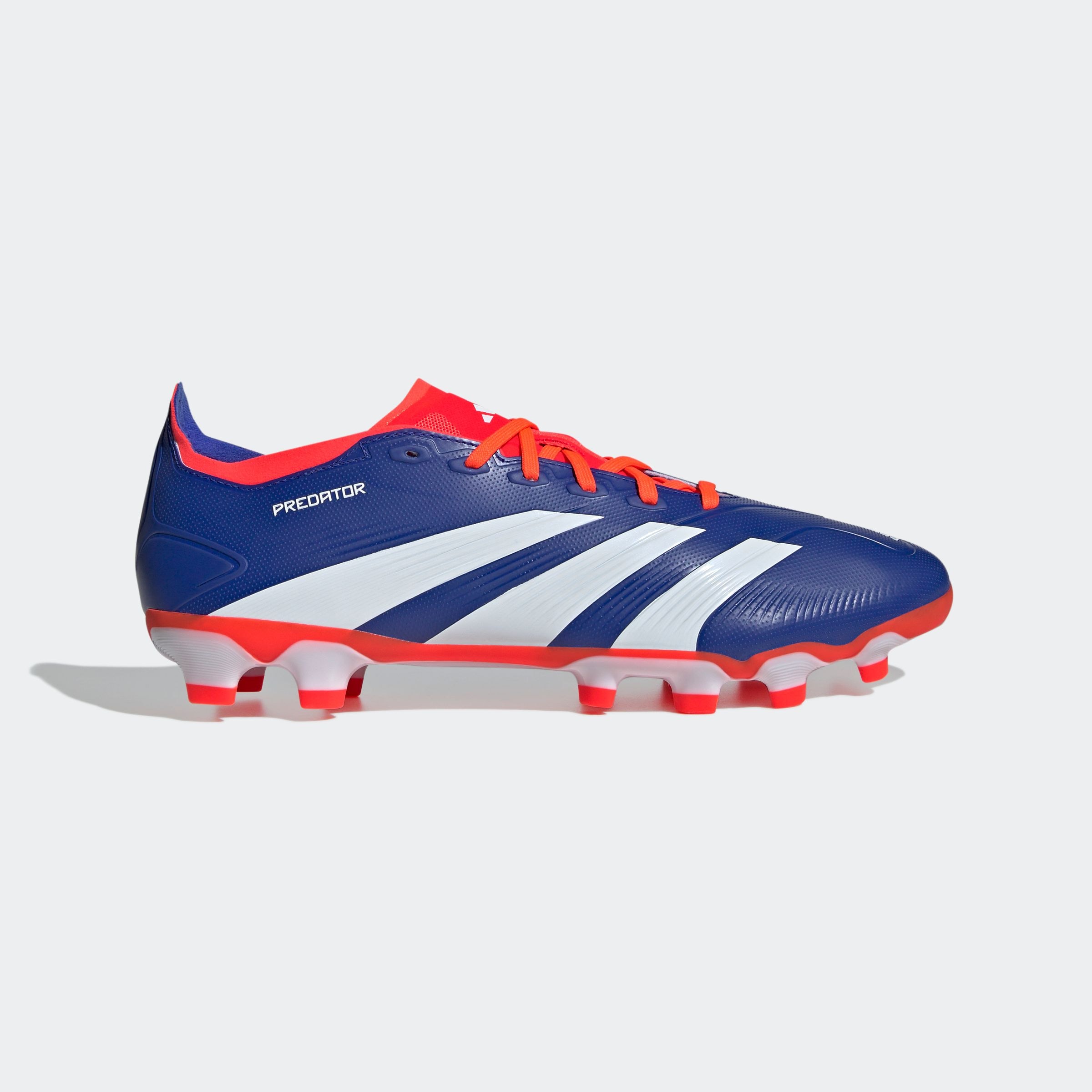 adidas Performance Fussballschuh »PREDATOR LEAGUE MG«