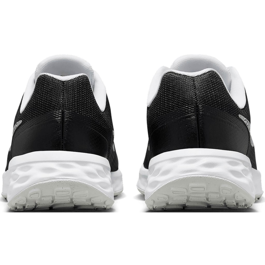 Nike Laufschuh »W REVOLUTION 6 NN PRM«