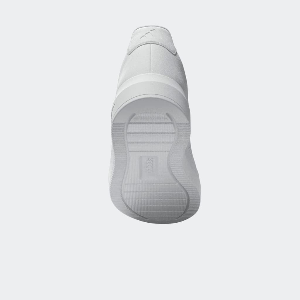 adidas Sportswear Sneaker »ACESMASH BASE E«