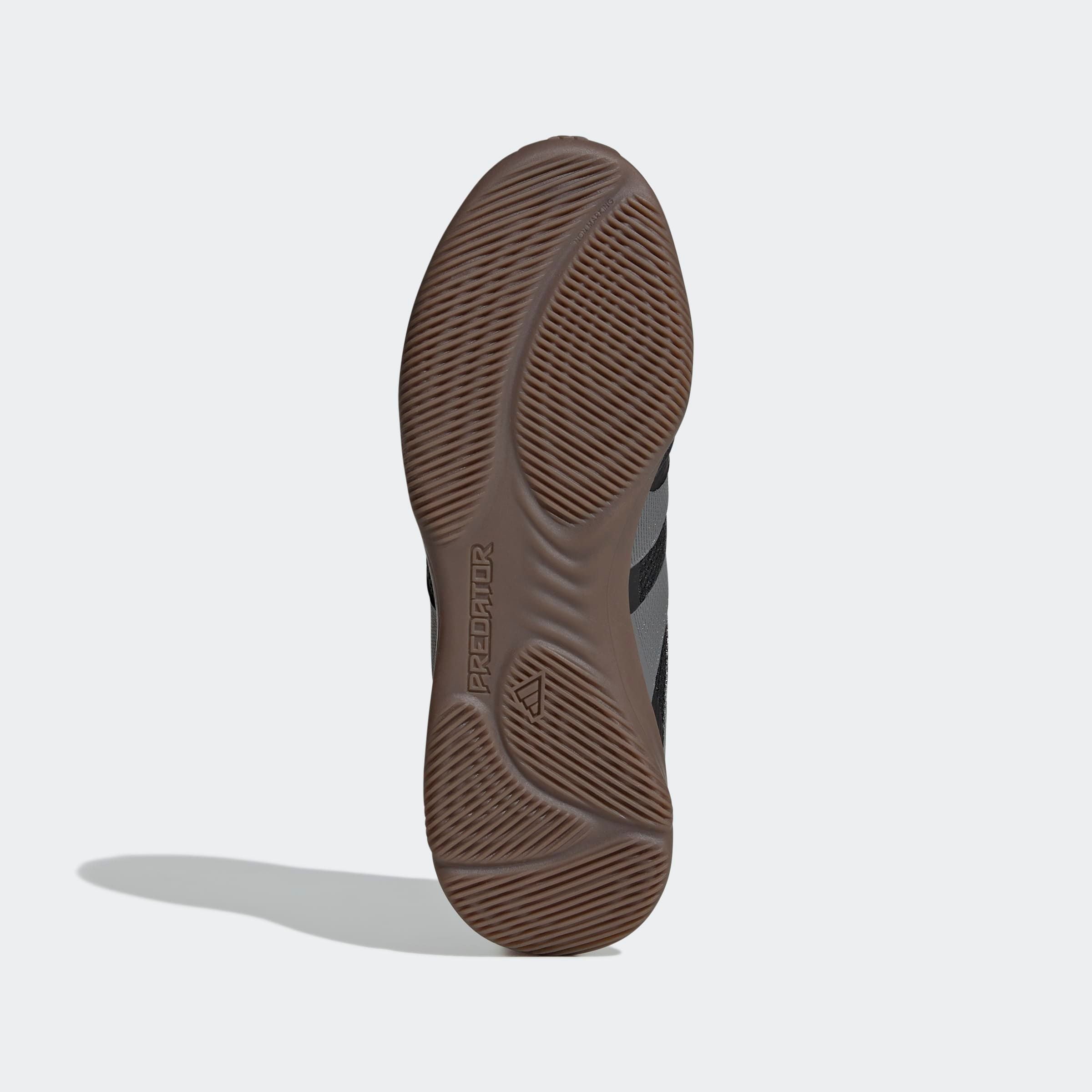 adidas Performance Fussballschuh »PREDATOR LEAGUE KIDS IN«