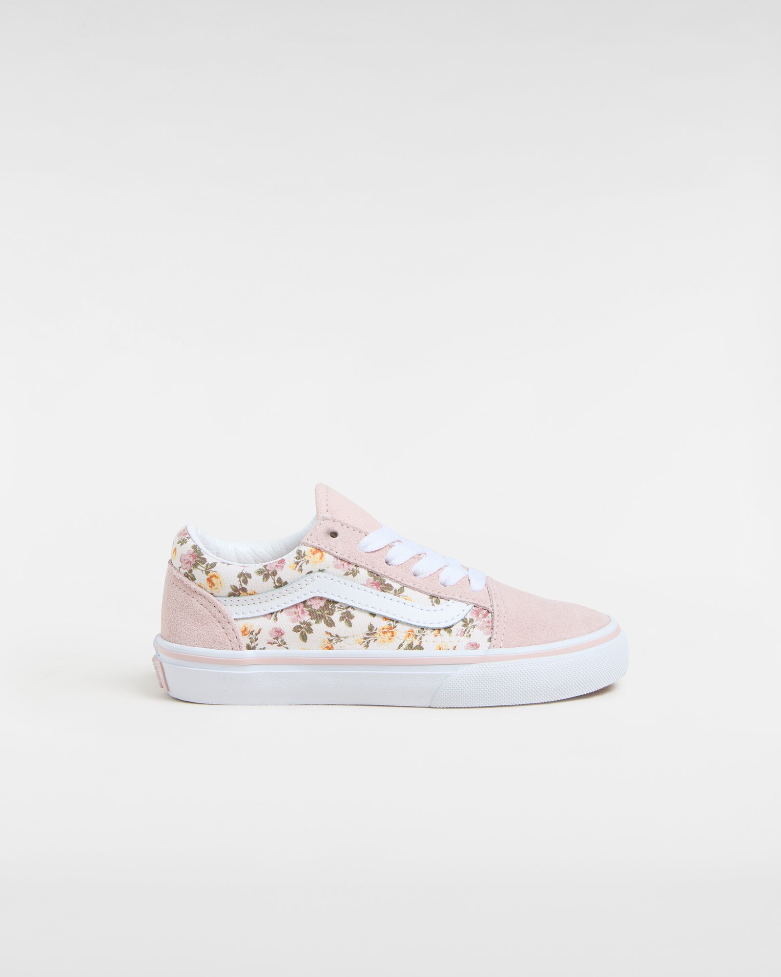 Vans Sneaker »Old Skool«, für Kinder und Jugendliche