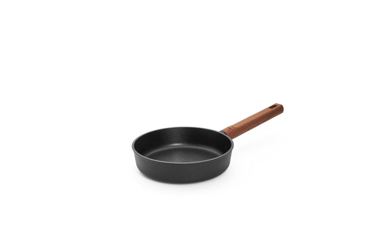 Image of WOLL Bratpfanne "Eco Logic QXR ohne abnehmbarem Griff" Aluminium